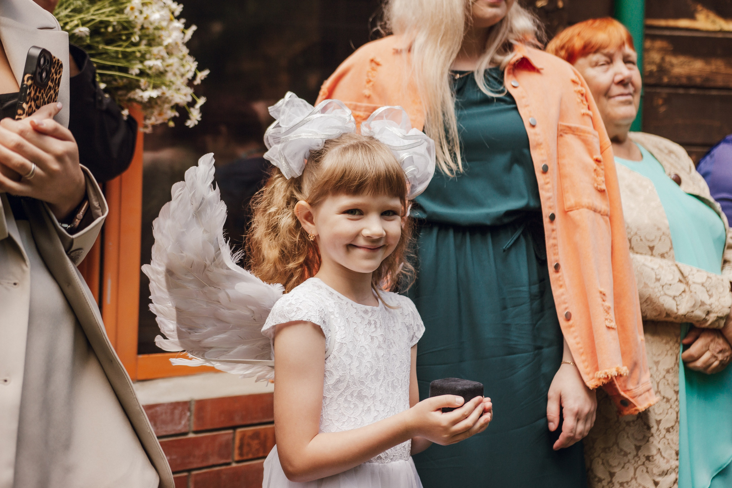 Оксана и Константин Резиденция Sagittarius. Фотограф Новосибирск