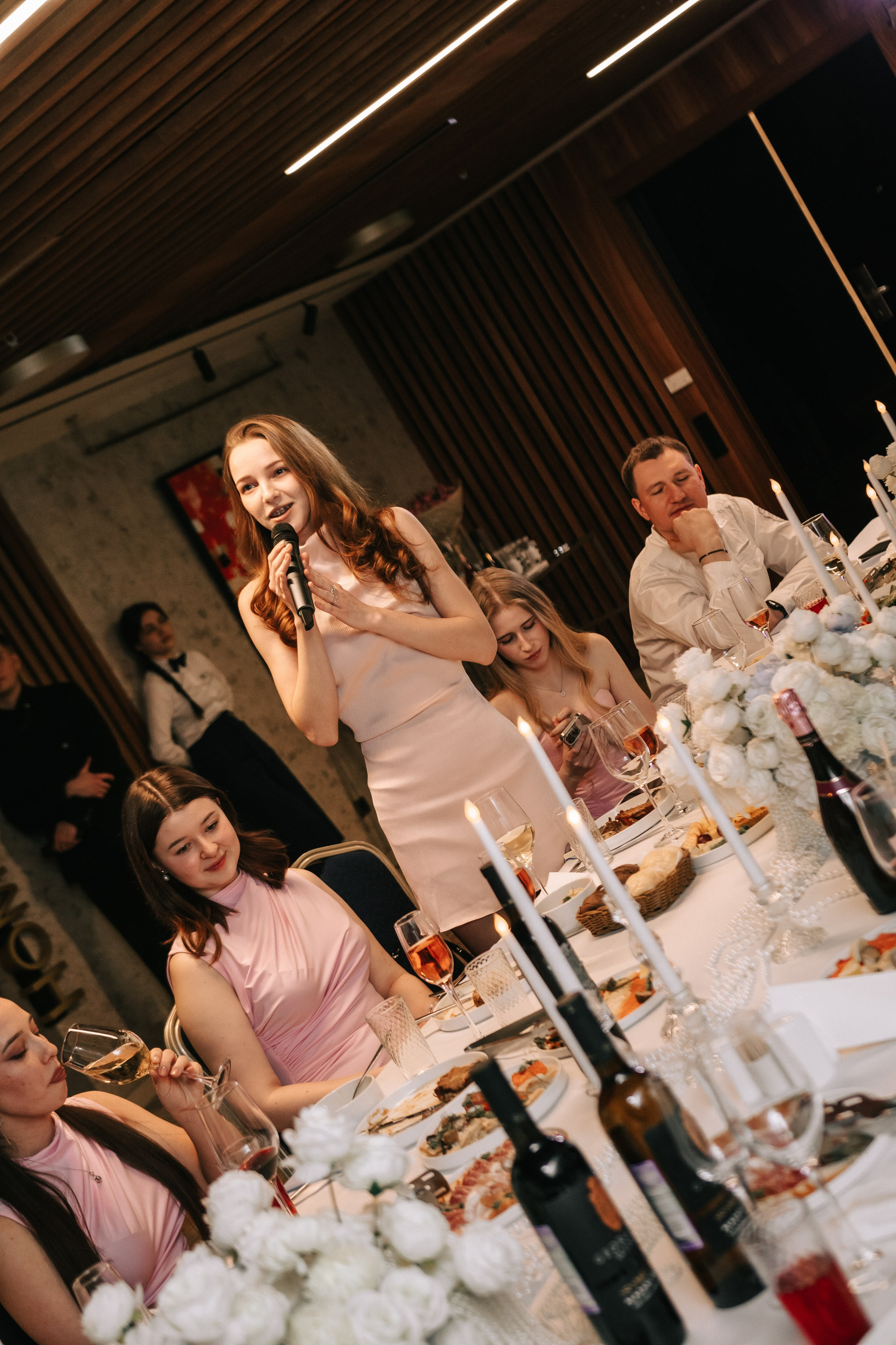 Алесандро и Мирослава. Фотограф Новосибирск