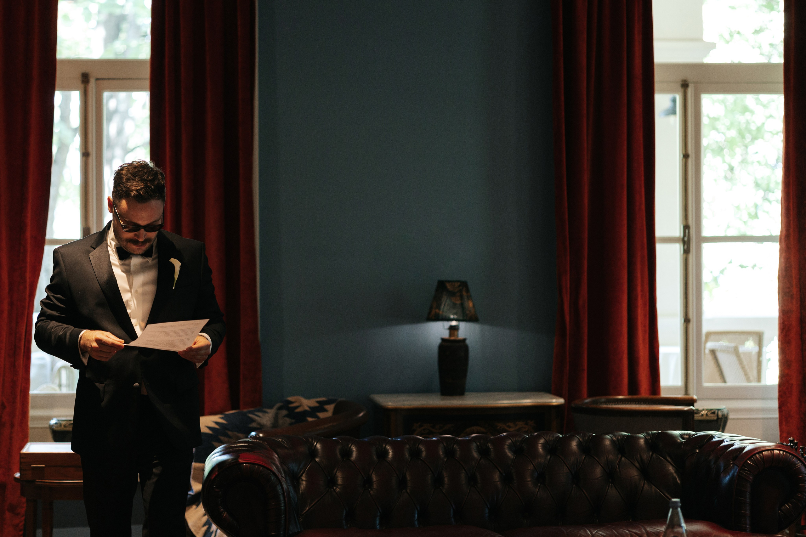 Для конкурса. Свадебный фотограф Москва Мотеюнайте Виктория