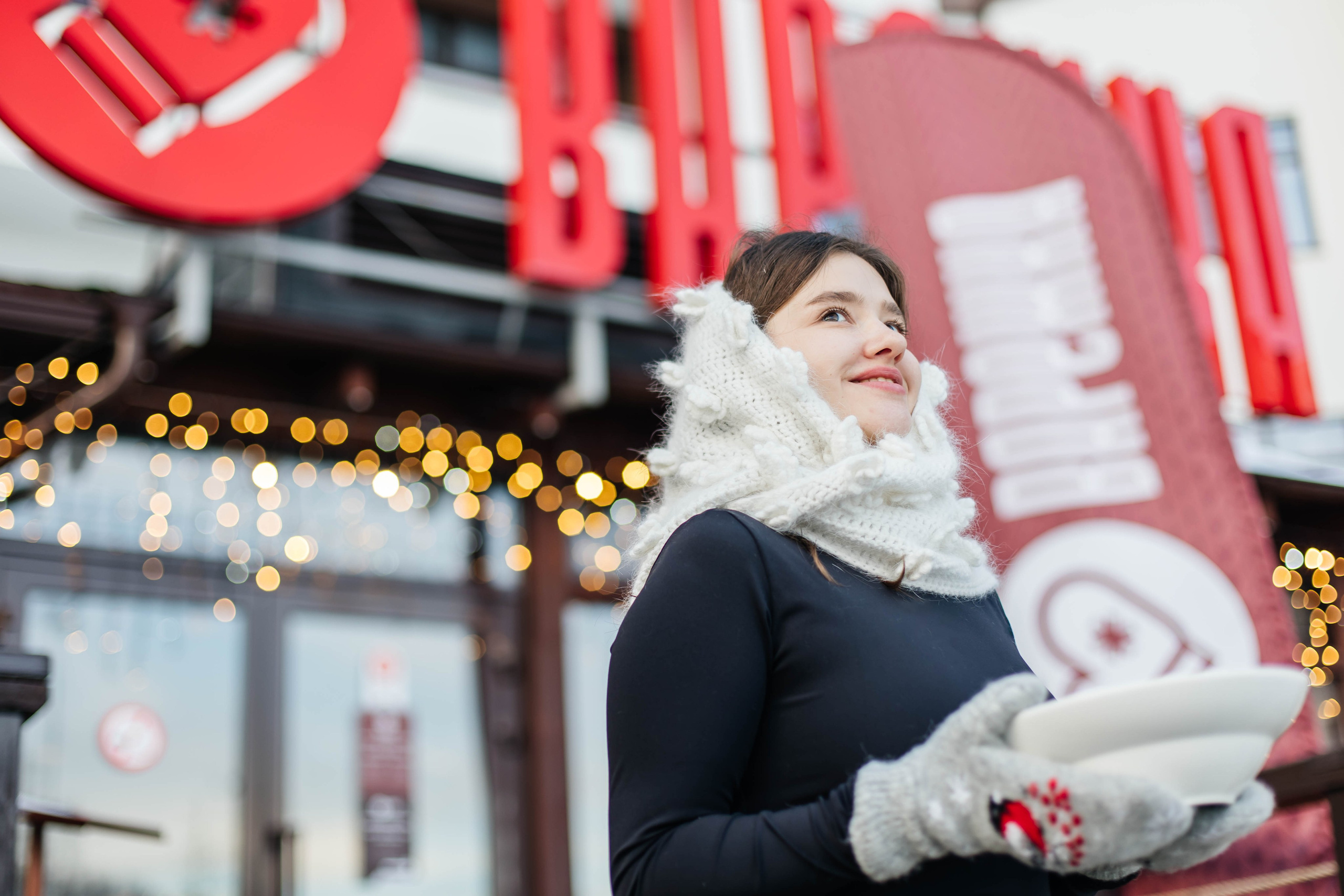 Фотограф в Сочи