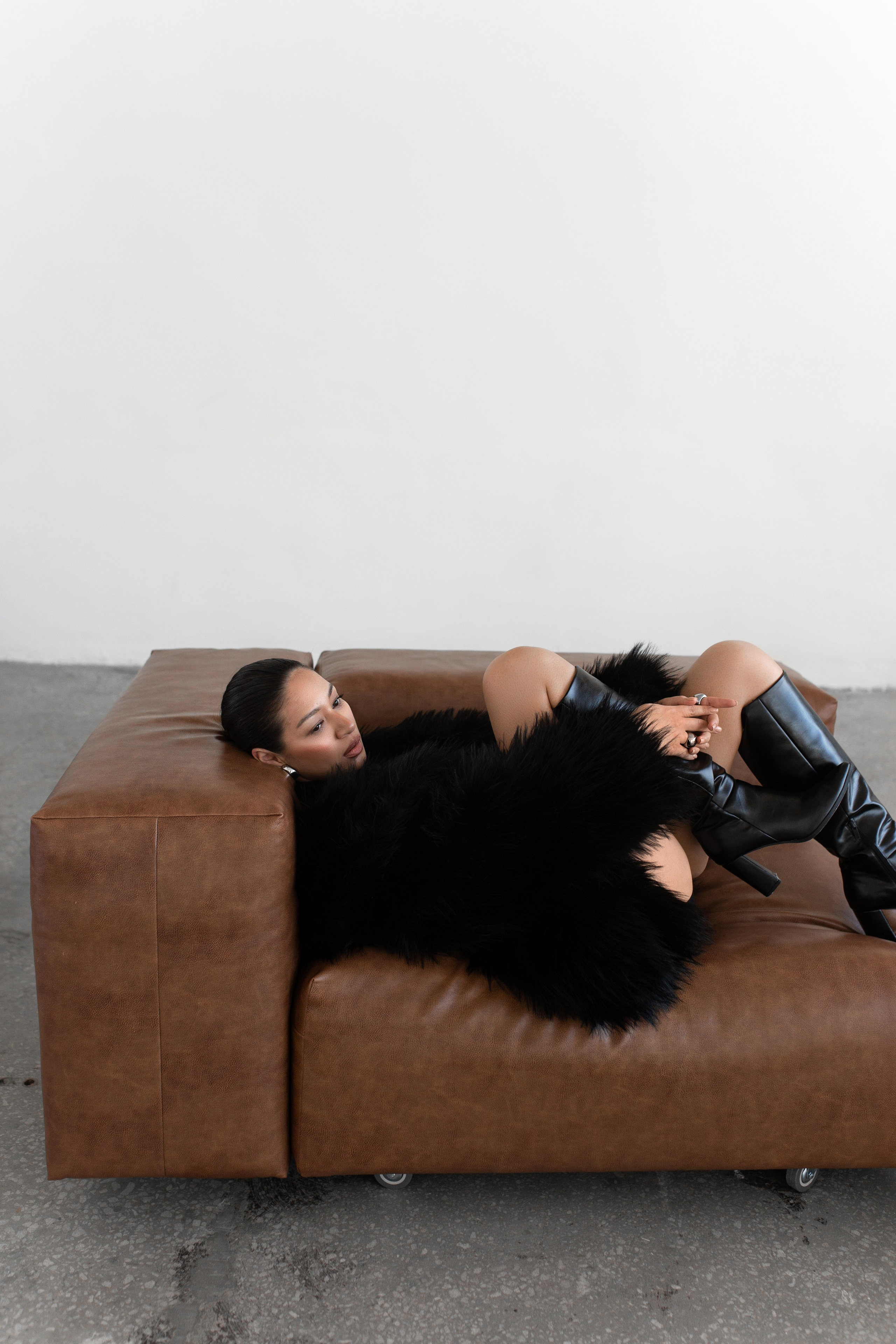 Юля. Фотограф Новосибирск Халуева Елена