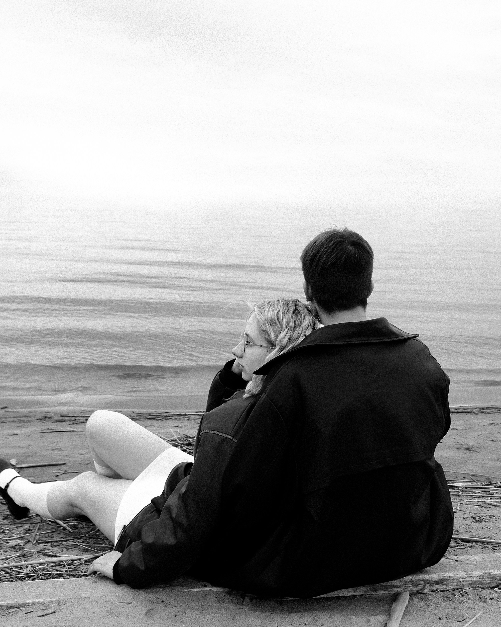 Маргарита и Артем. Anya.vision