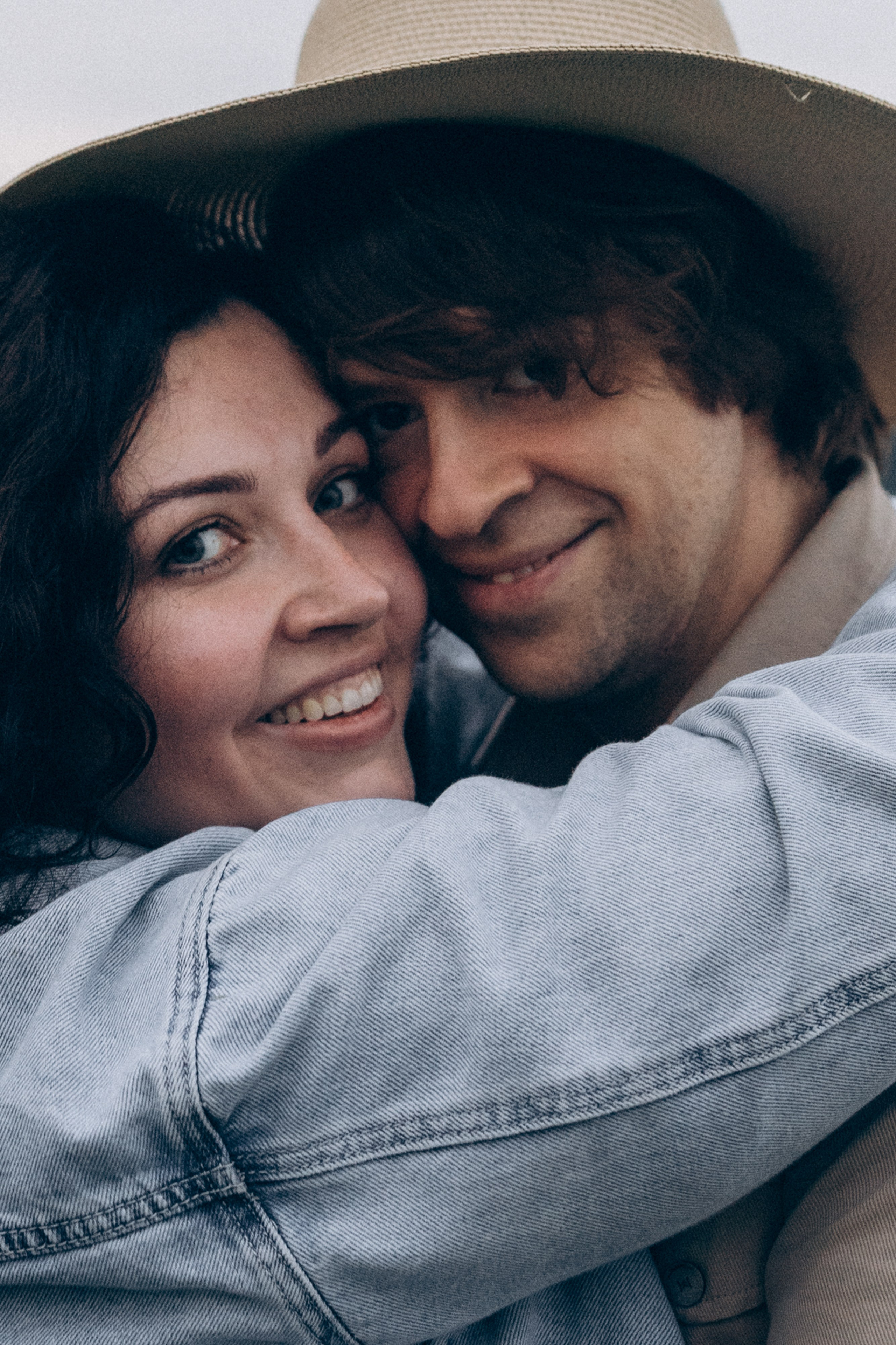 Кристина, Александр, Каролина, Владлен и Космос. Фотограф анималист в Москве и Санкт-Петербурге Свиридова Анна