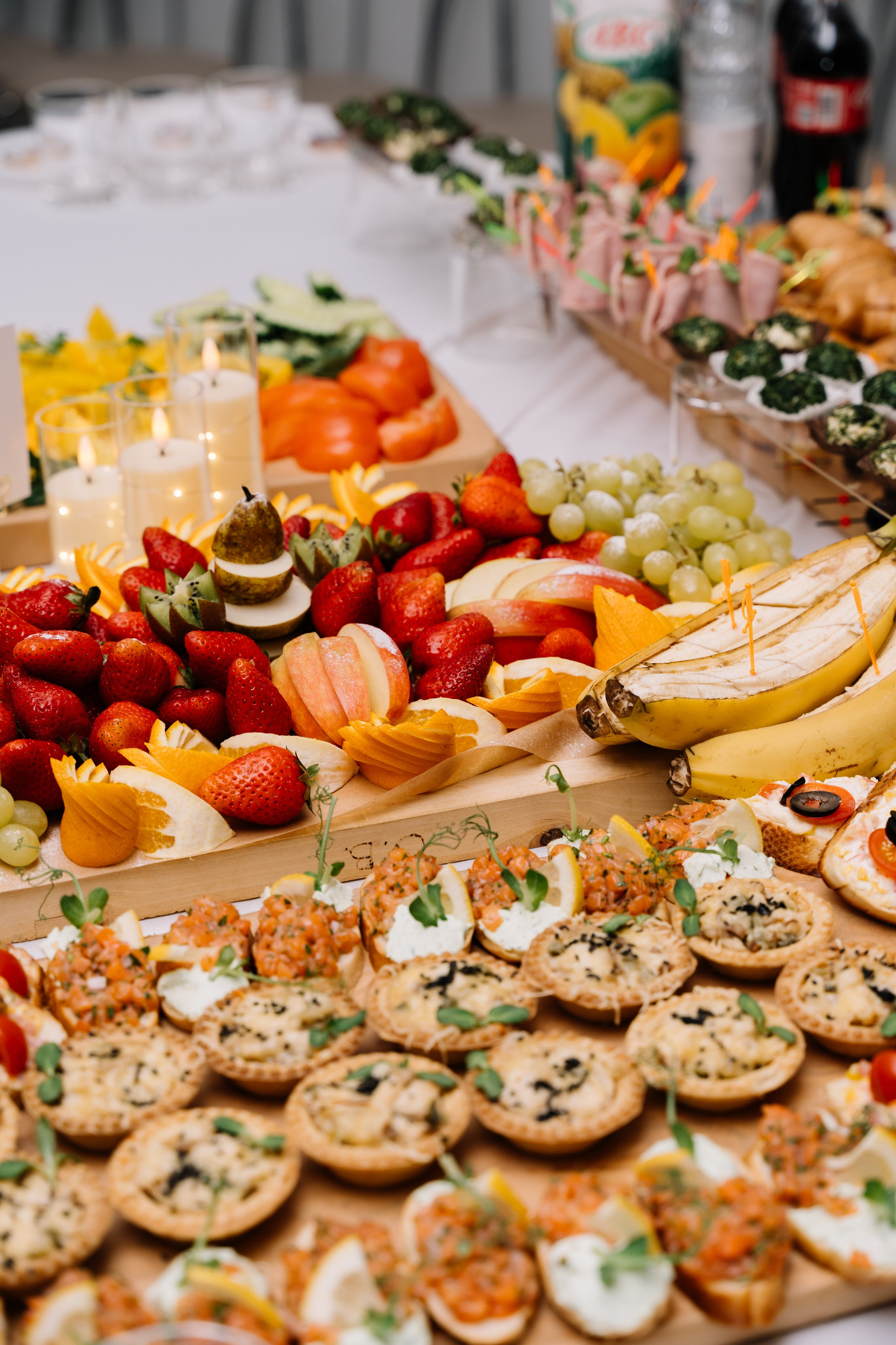 Выпускной 15 школа