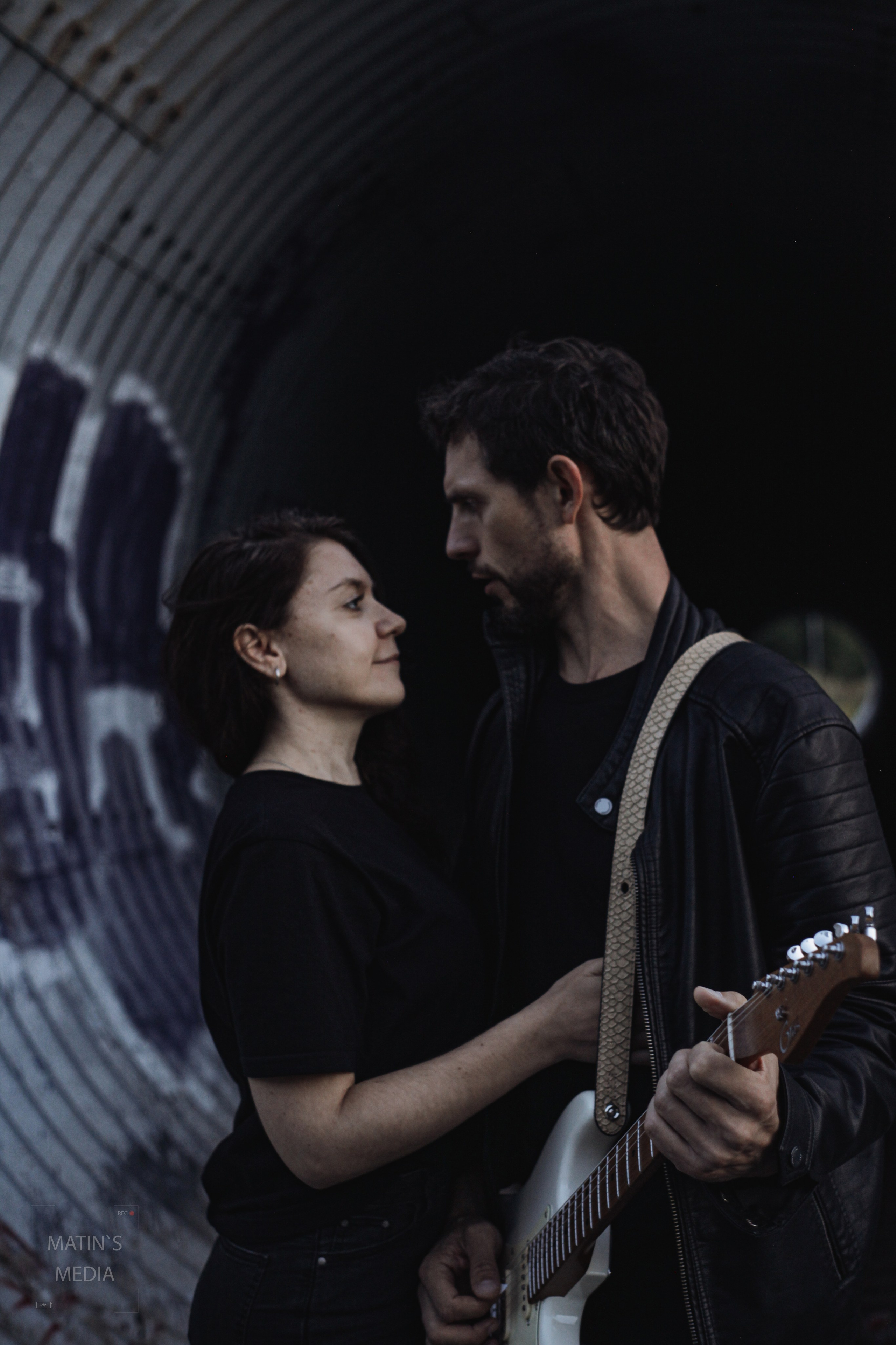 Фотосъемка. Видео и фото съемка в Самаре