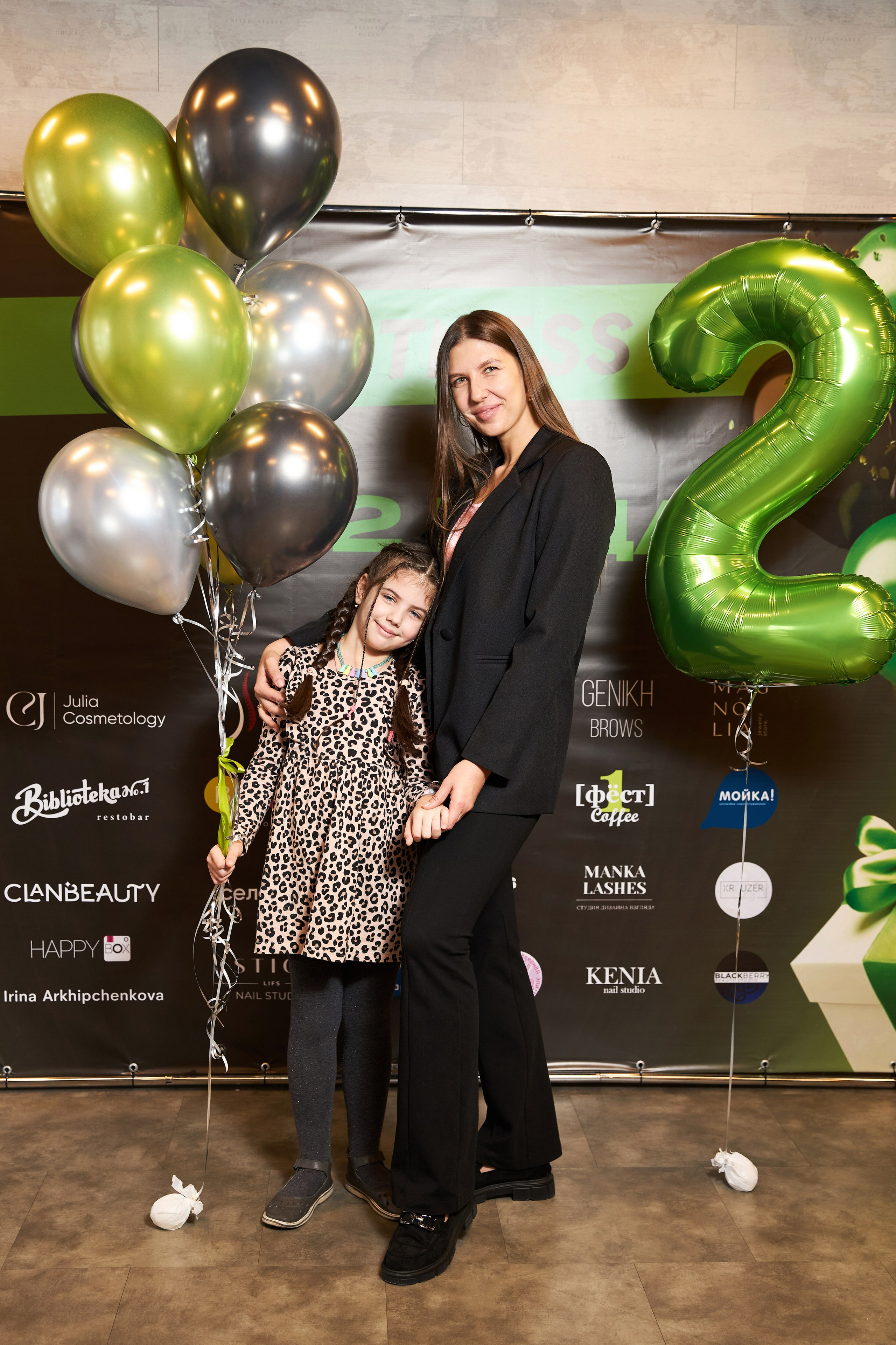 SQ — ФИТНЕС. 2 ГОДА. Фотограф Липецк. Фотограф в Липецке Татьяна Минаева. Портретный фотограф Липецк. Свадебный фотограф Липецк. Бизнес фотограф Липецк