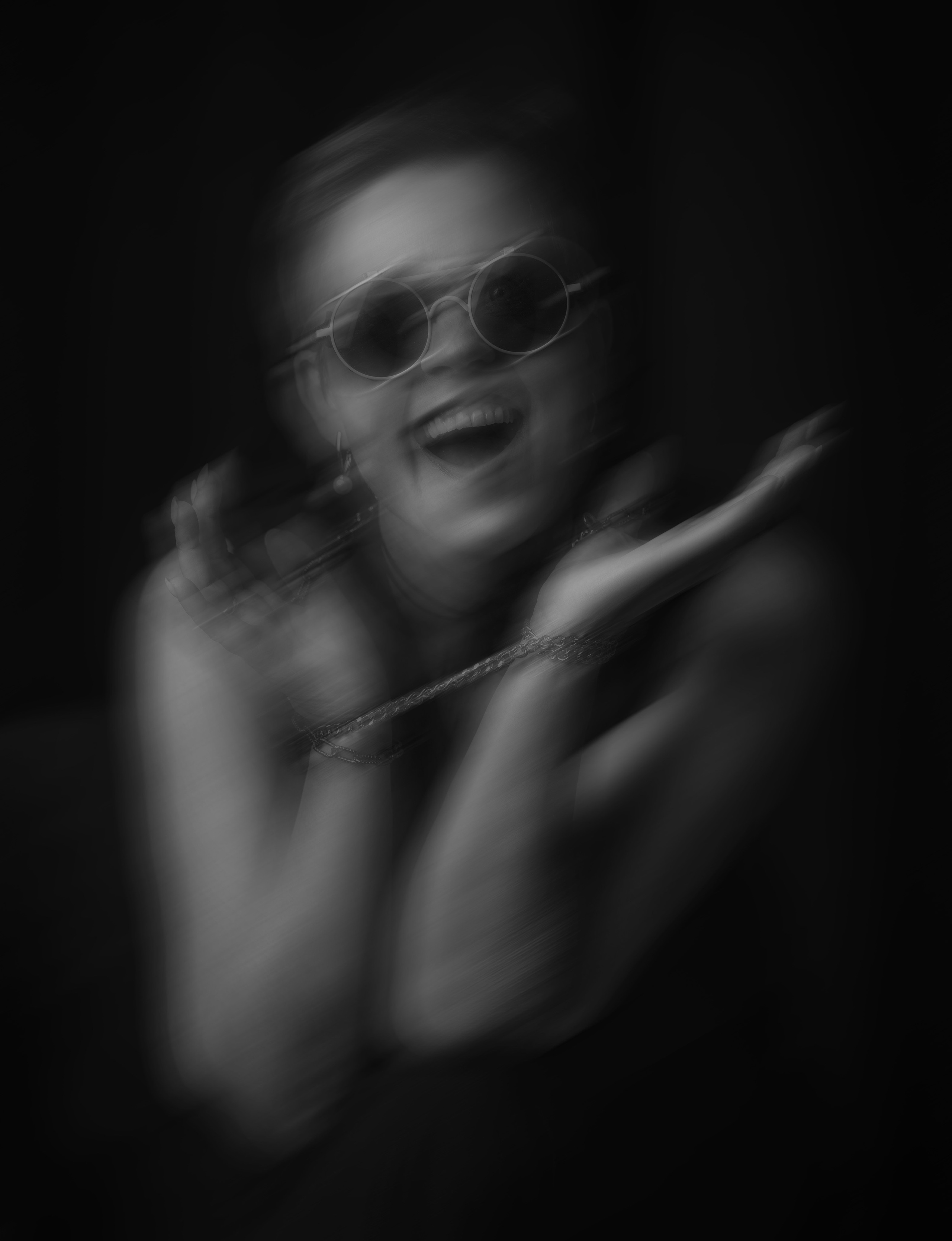 арт фотограф Новосибирск, Михаил Данко, Данкофото, Dankofoto nsk портретный фотограф в новосибирске фотосессия в новосибирске