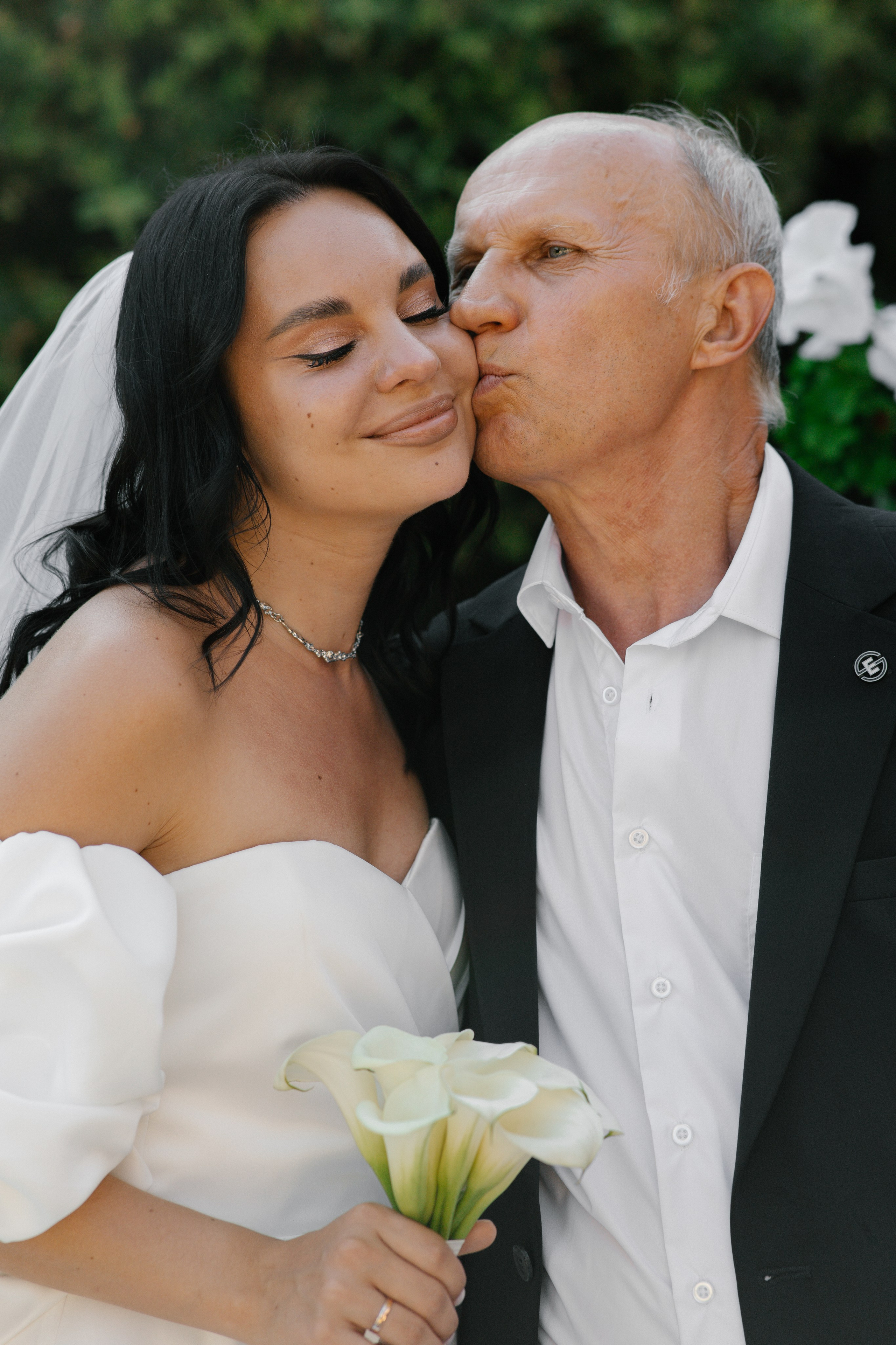 Максим и Оксана. Свадебный и семейный фотограф в Ростове-на-Дону