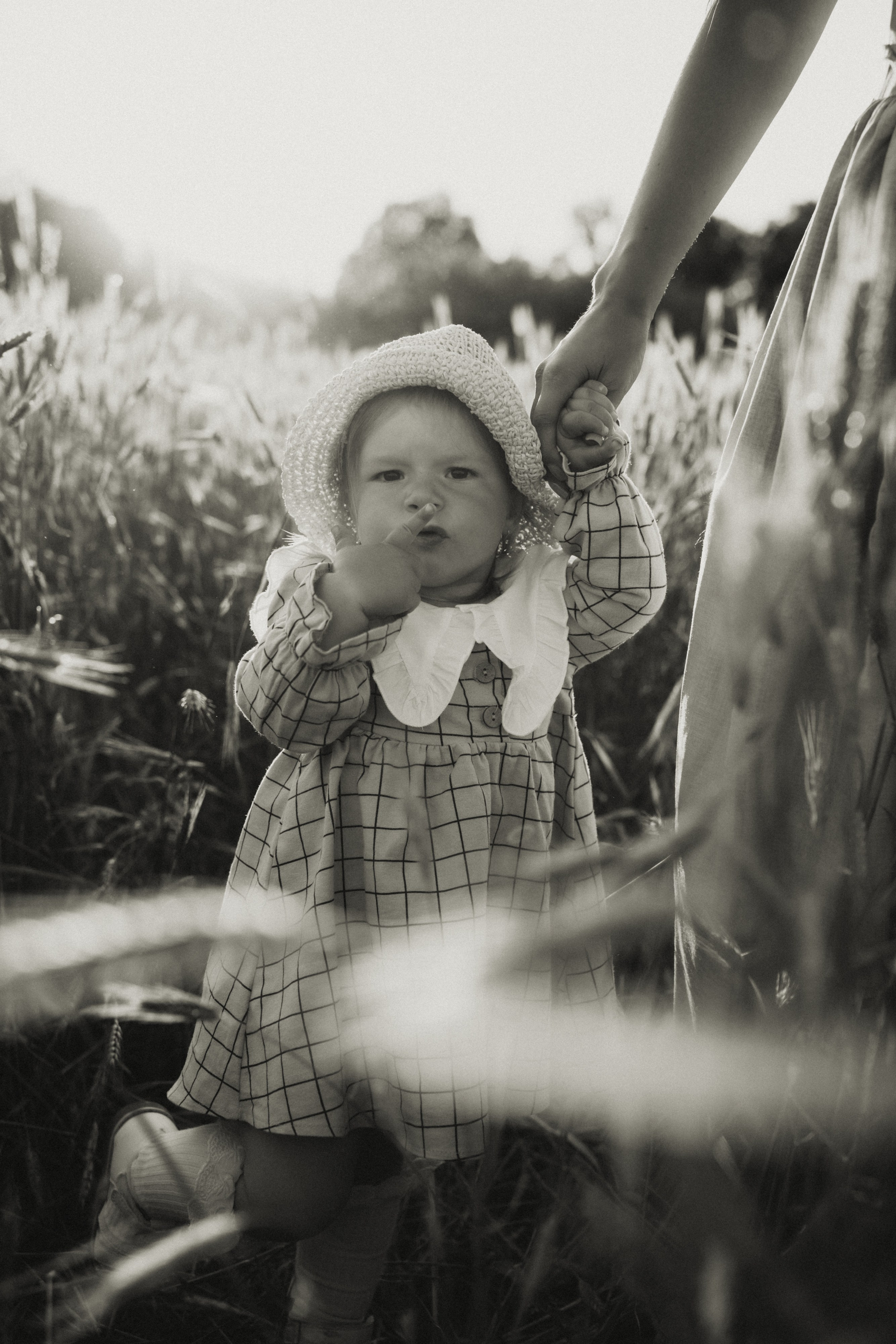 Ситникова Екатерина Семейный фотограф Воскресенск Москва