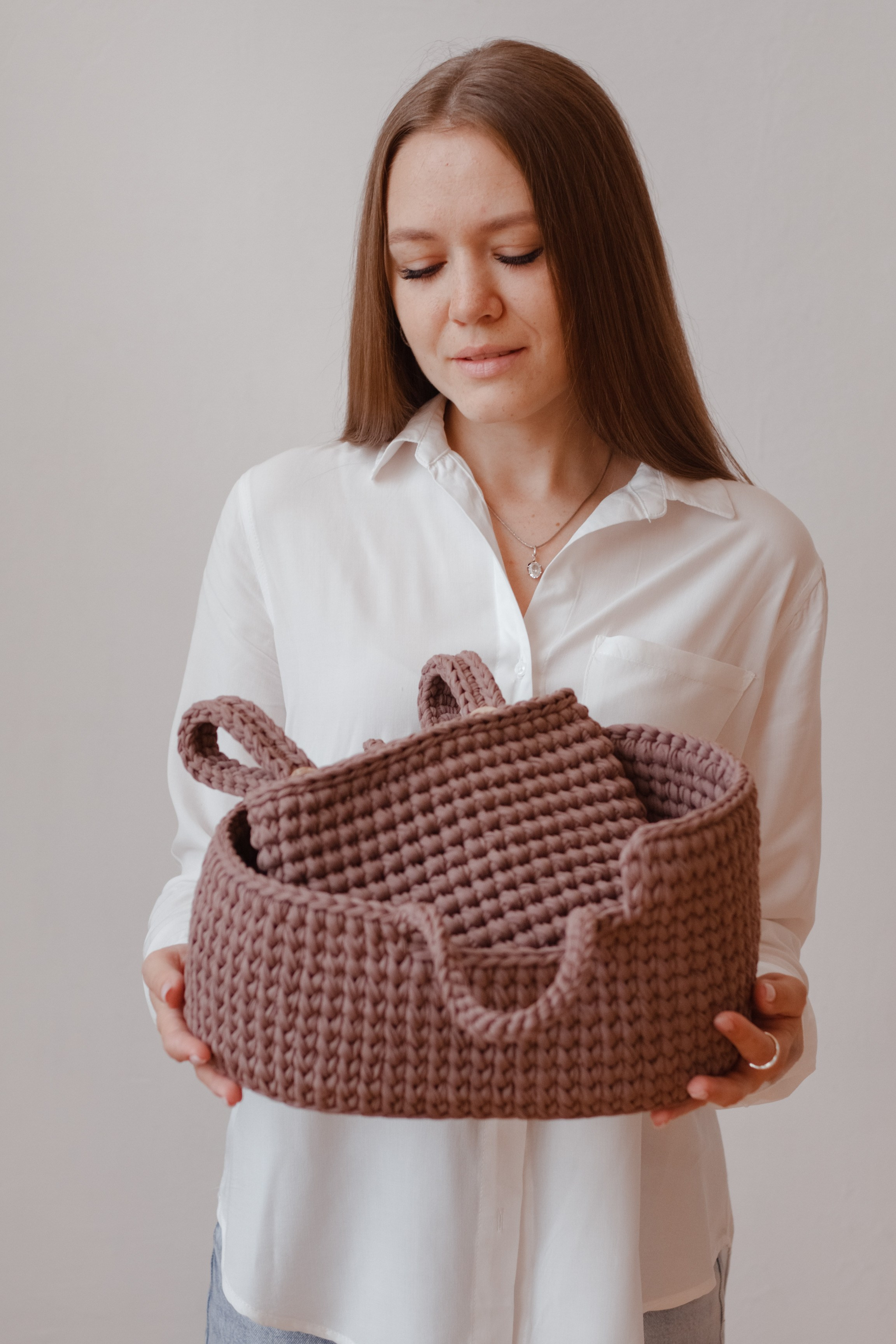 Портфолио — Бизнес контент — фотограф Анастасия Инвиш. Эротическая фотосессия в стилю ню в Москве — заказать ню фотосессию от 19 800 руб!