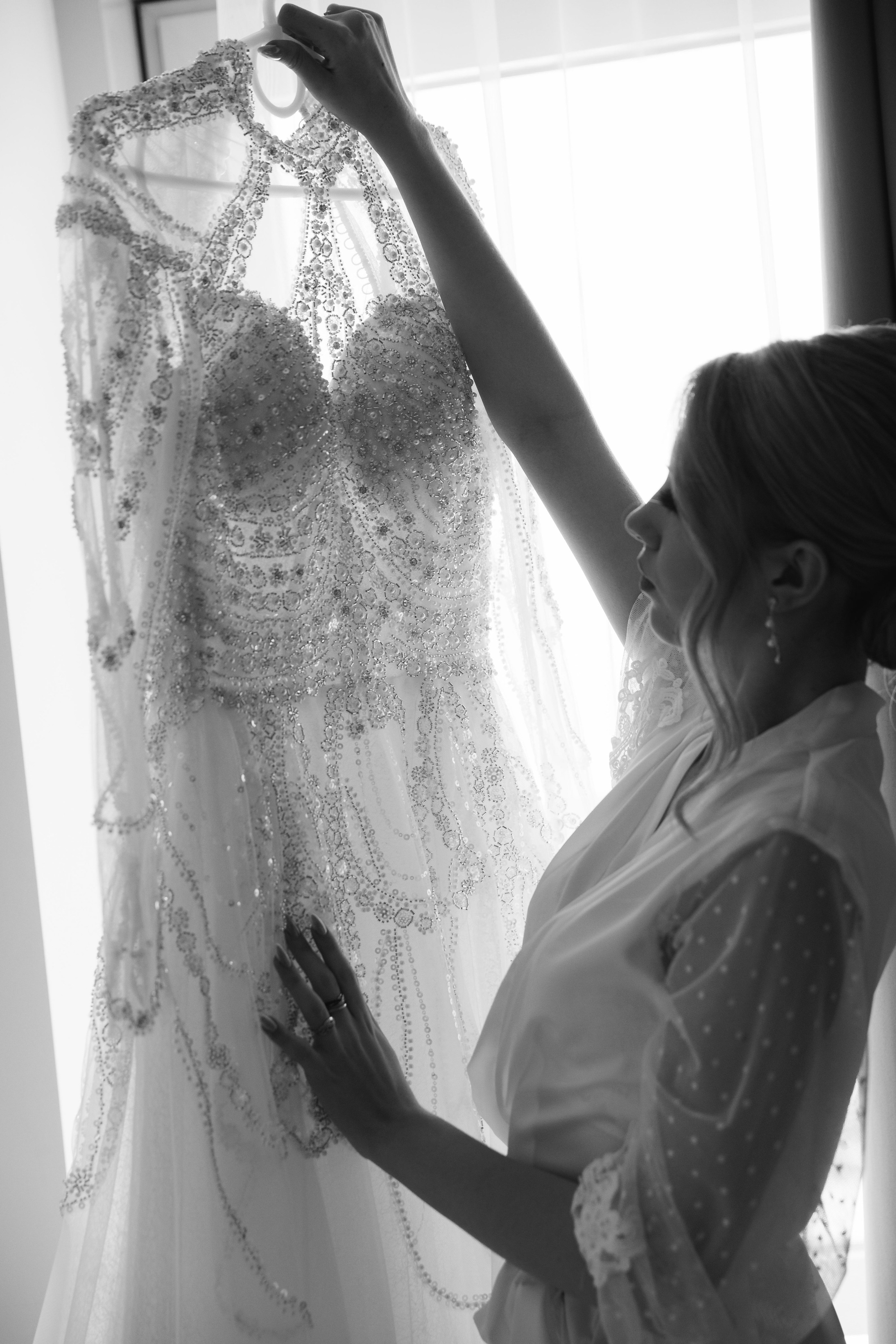 Анонс свадьба Максим и Дарья. Свадебный и семейный фотограф в Севастополе и Крыму Анастасия Сураева