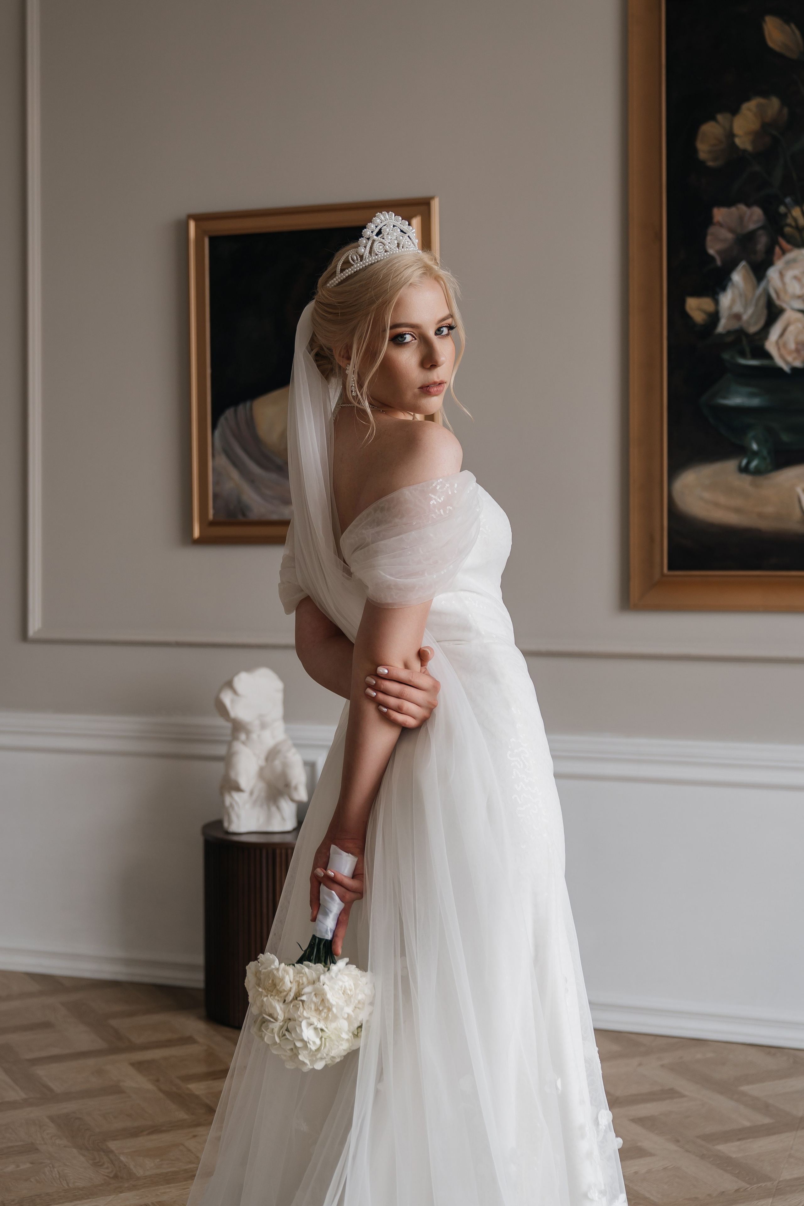 Портфолио. Свадебный фотограф в Краснодаре + видеограф