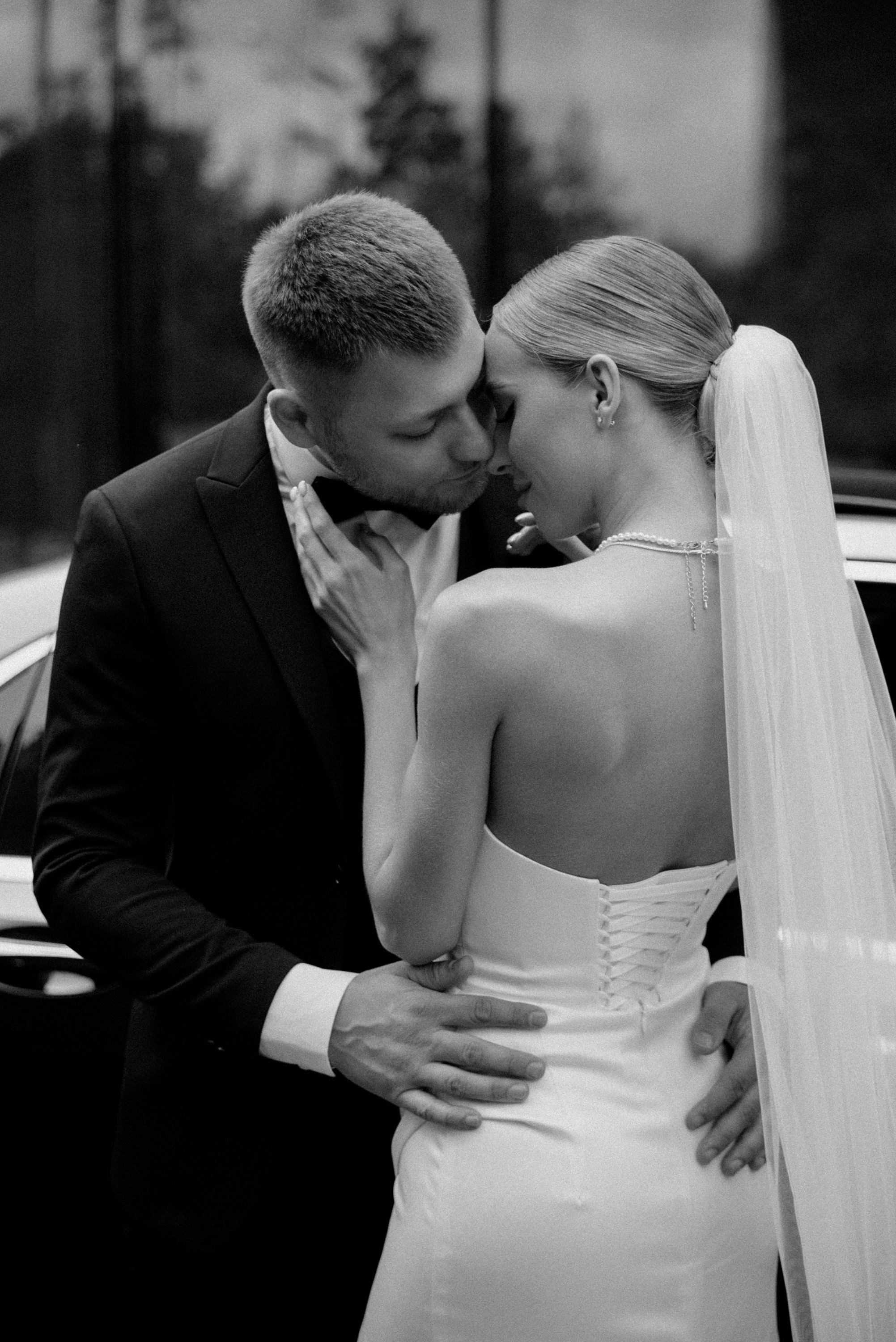 Barvikha Luxury Village. Анна Гончарова свадебный и репортажный фотограф в Москве