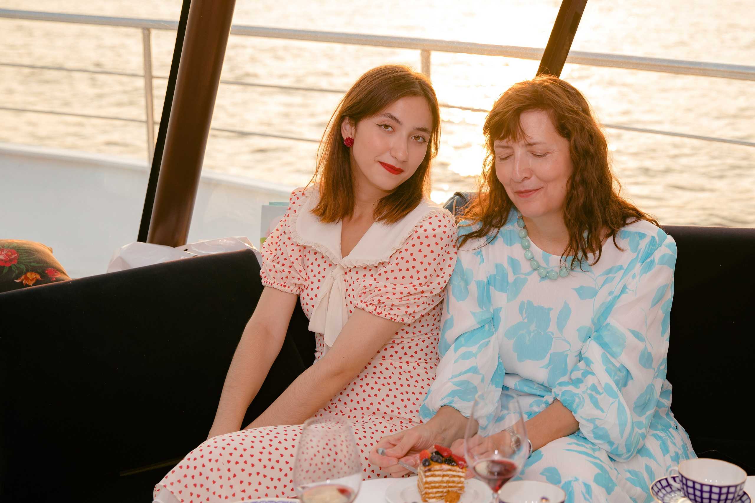 Cruise wedding. Свадебный и семейный фотограф в Санкт- Петербурге Гугучкина Полина