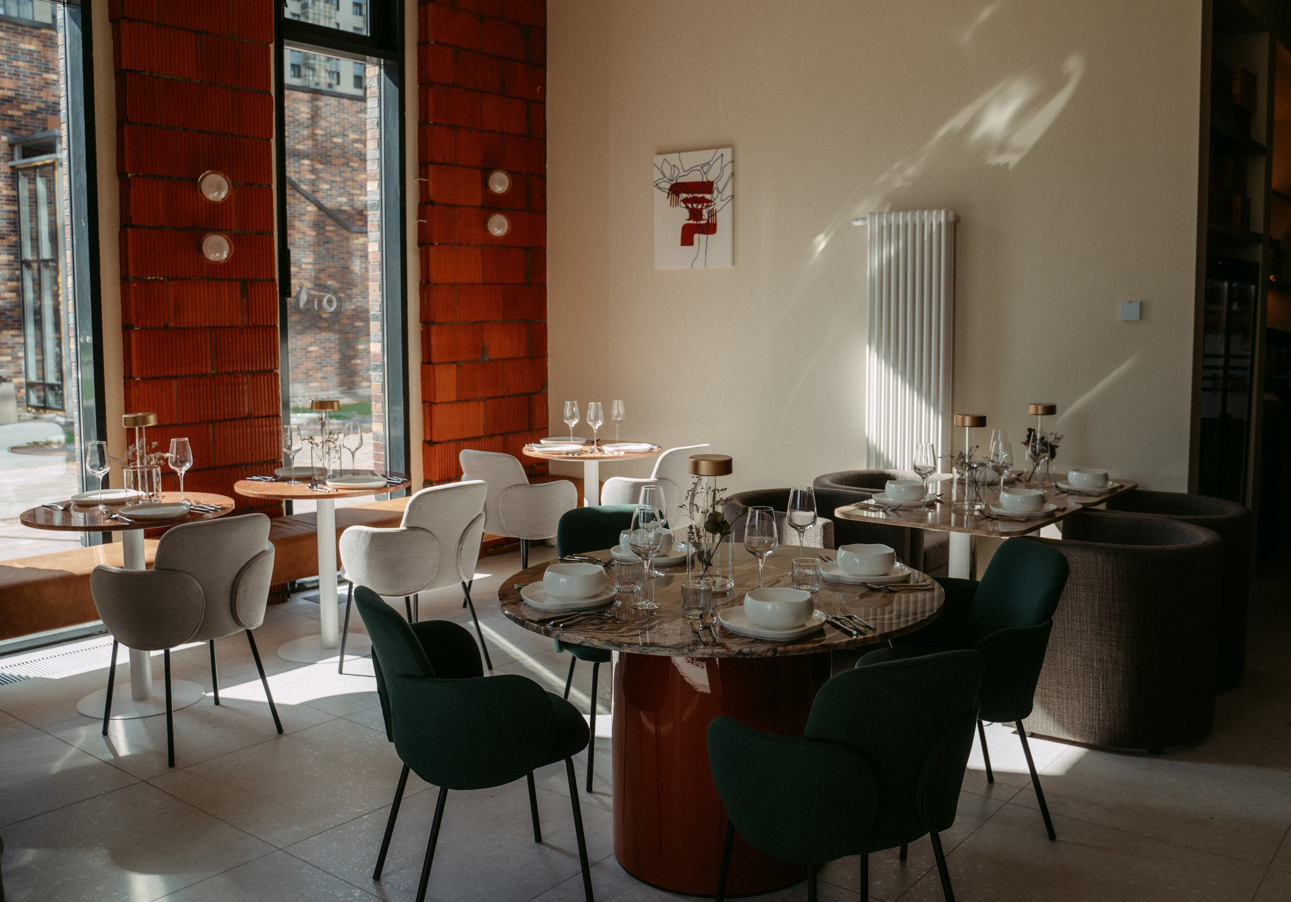 Лилико х Enter. Саша Копылов, фотограф в Казани