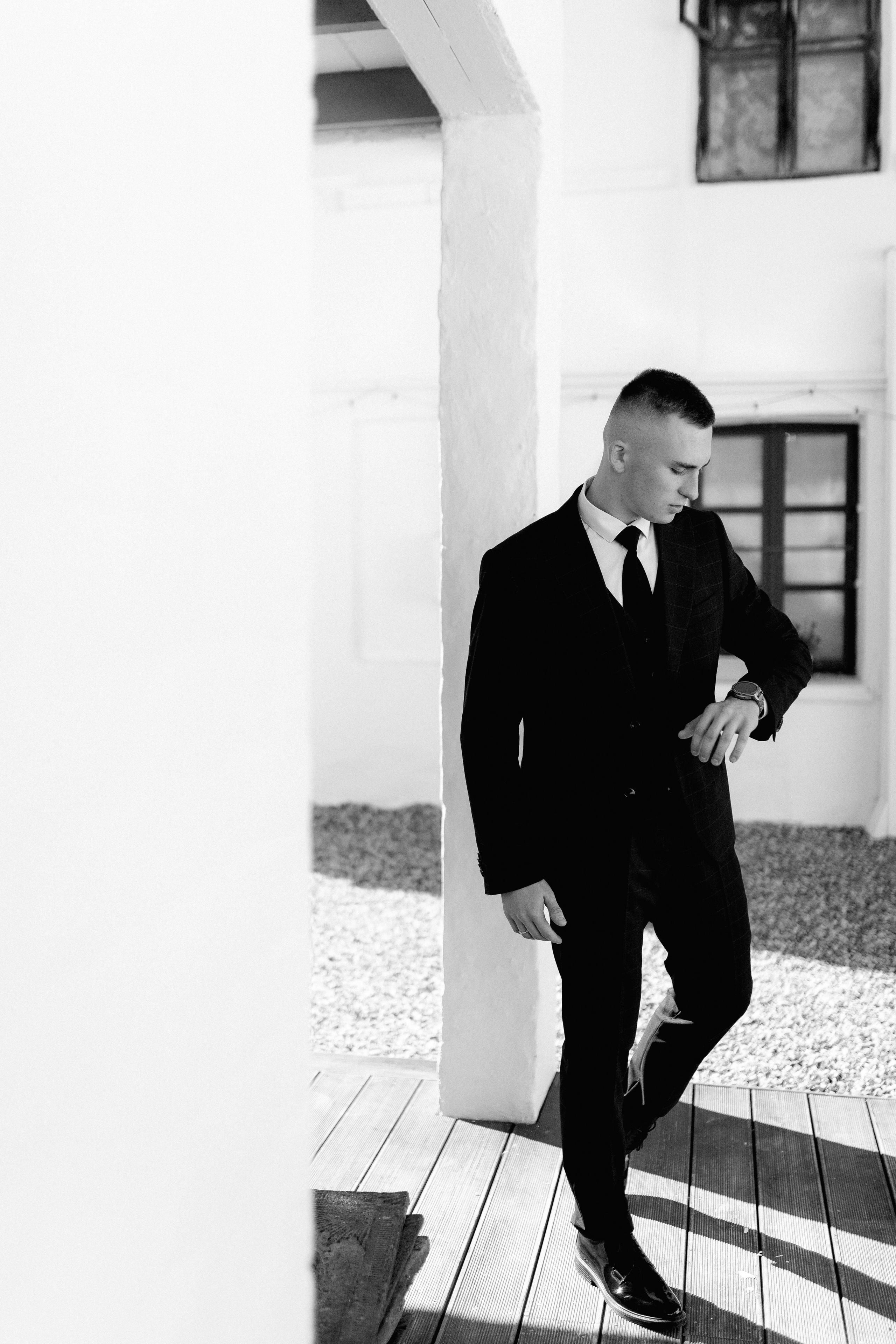 Даша и Артем 07.09.24. Индивидуальный, семейный и свадебный фотограф