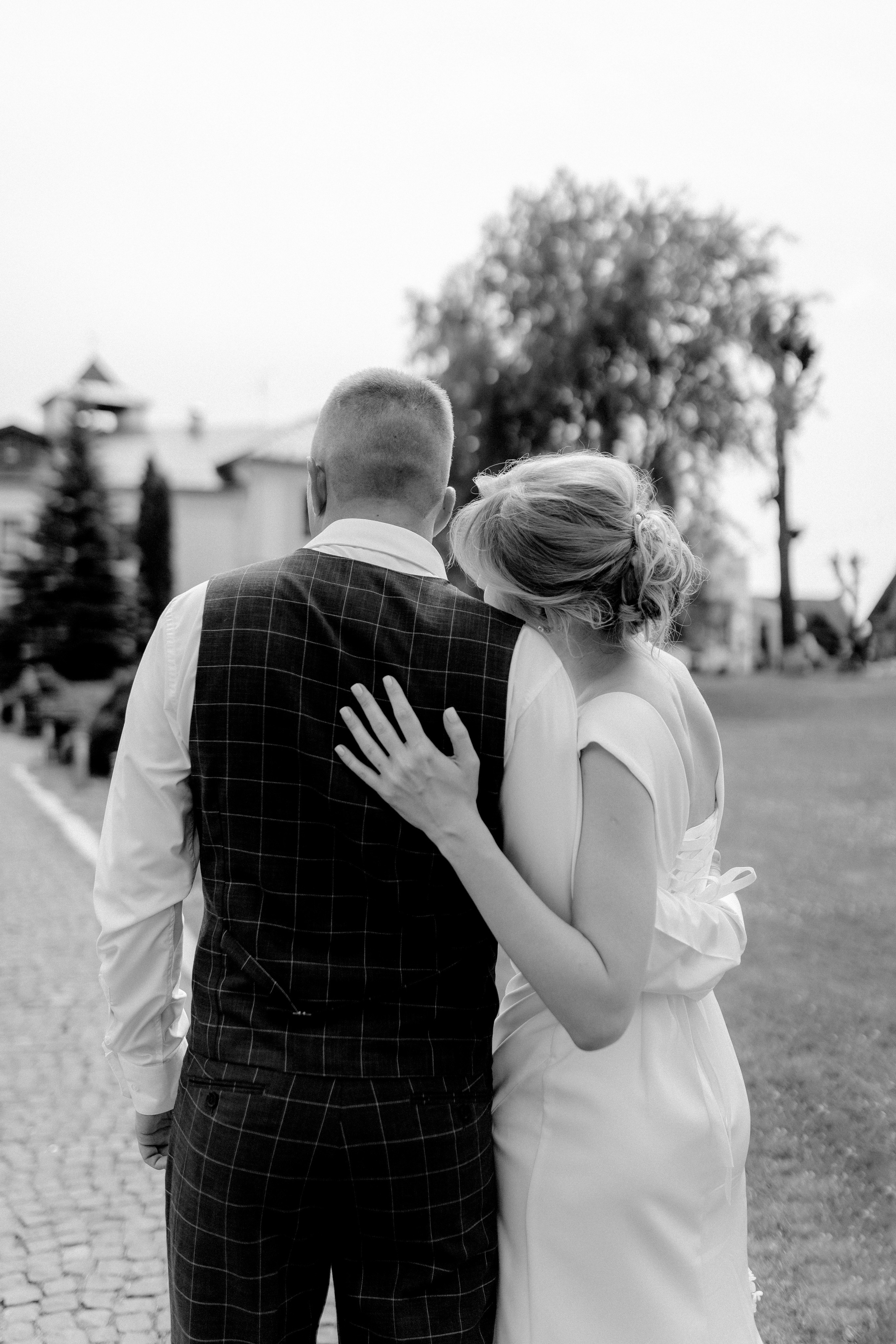 Алена и Вася 05.07.24. Индивидуальный, семейный и свадебный фотограф