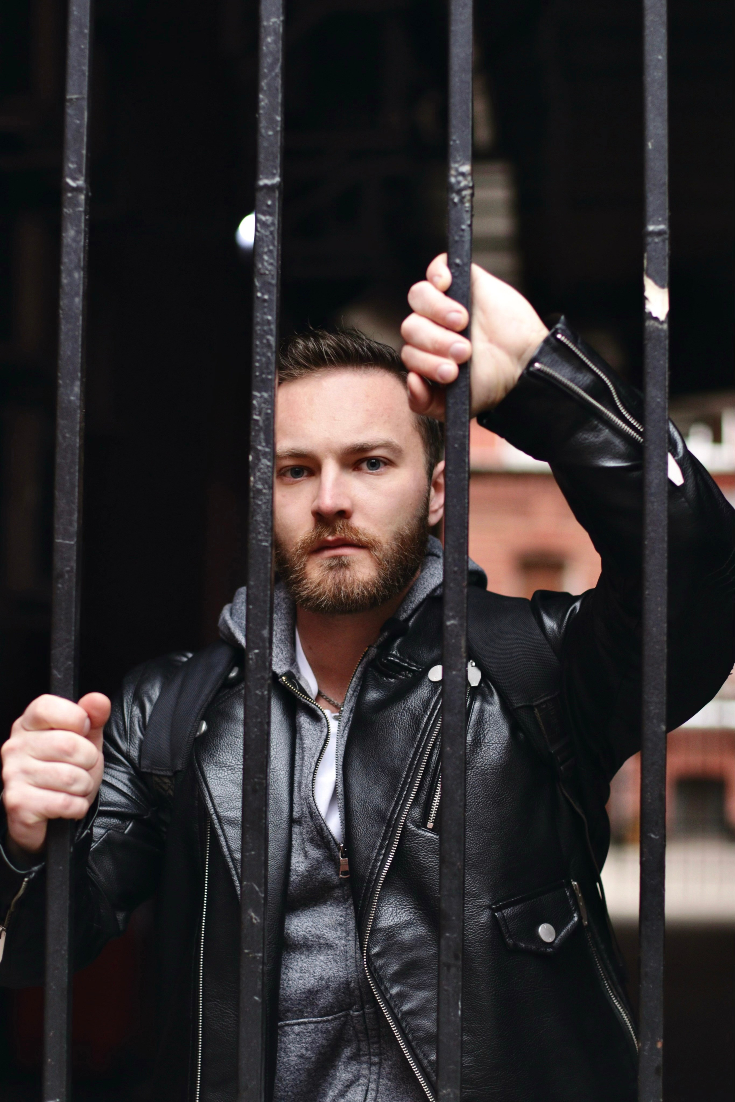 Мужские съемки (studio & street portrait). Jane Kudryavtseva | MODEL PHOTO & PORTRAIT