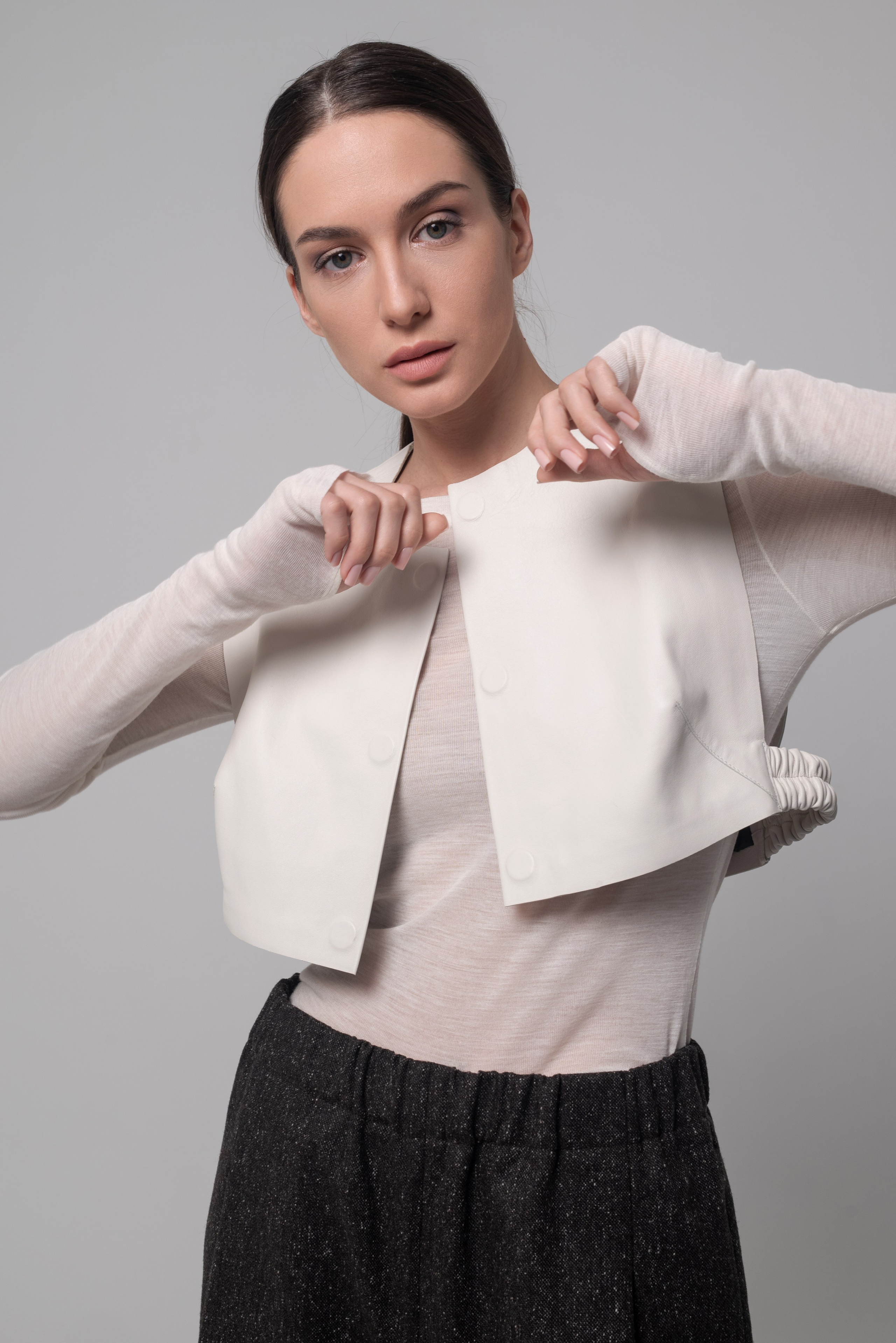 ModFled (каталог). Фотограф Москва Виктория Вишневская актерское / модельное портфолио