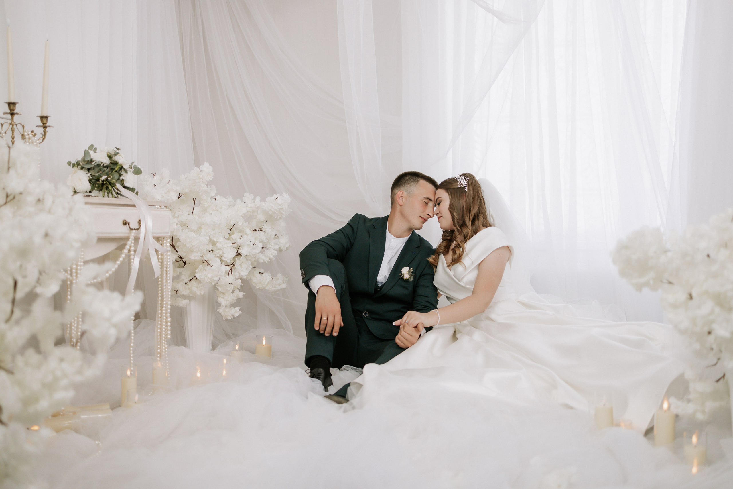 T&A. Свадебный и Семейный фотограф в городе Тимашевск и Краснодар