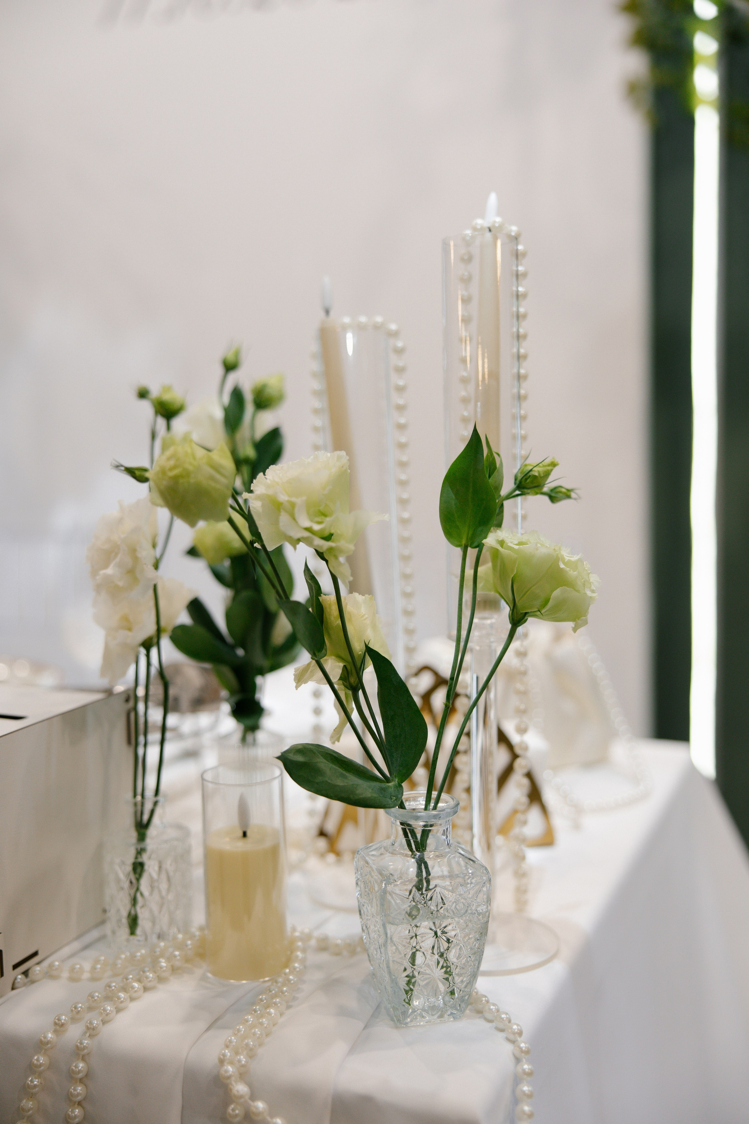 Екатерина и Сергей. Свадебный и Семейный фотограф в городе Тимашевск и Краснодар