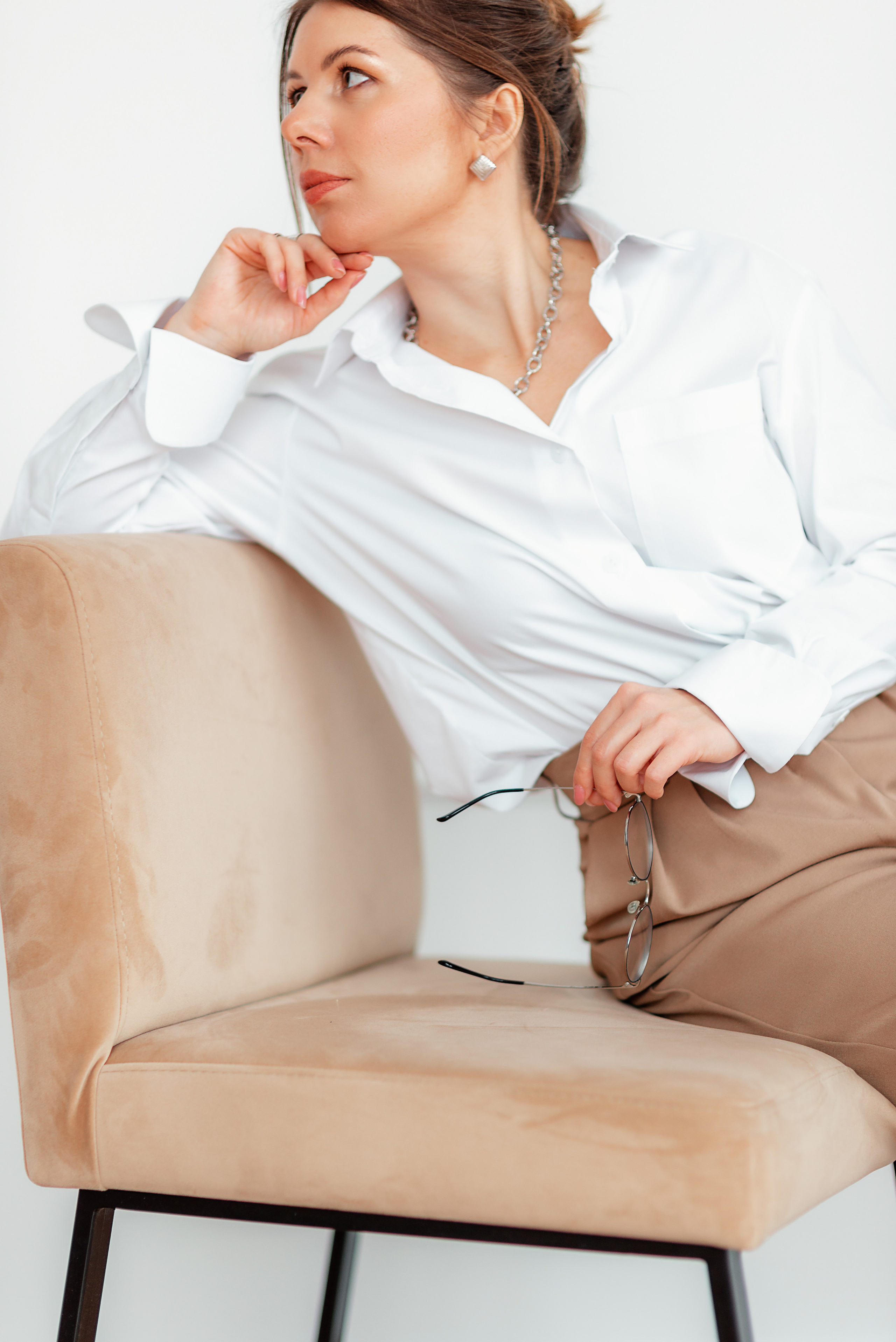 Индивидуальные фотосессии. Семейный и женский фотограф Екатеринбург • Елена Москаленко