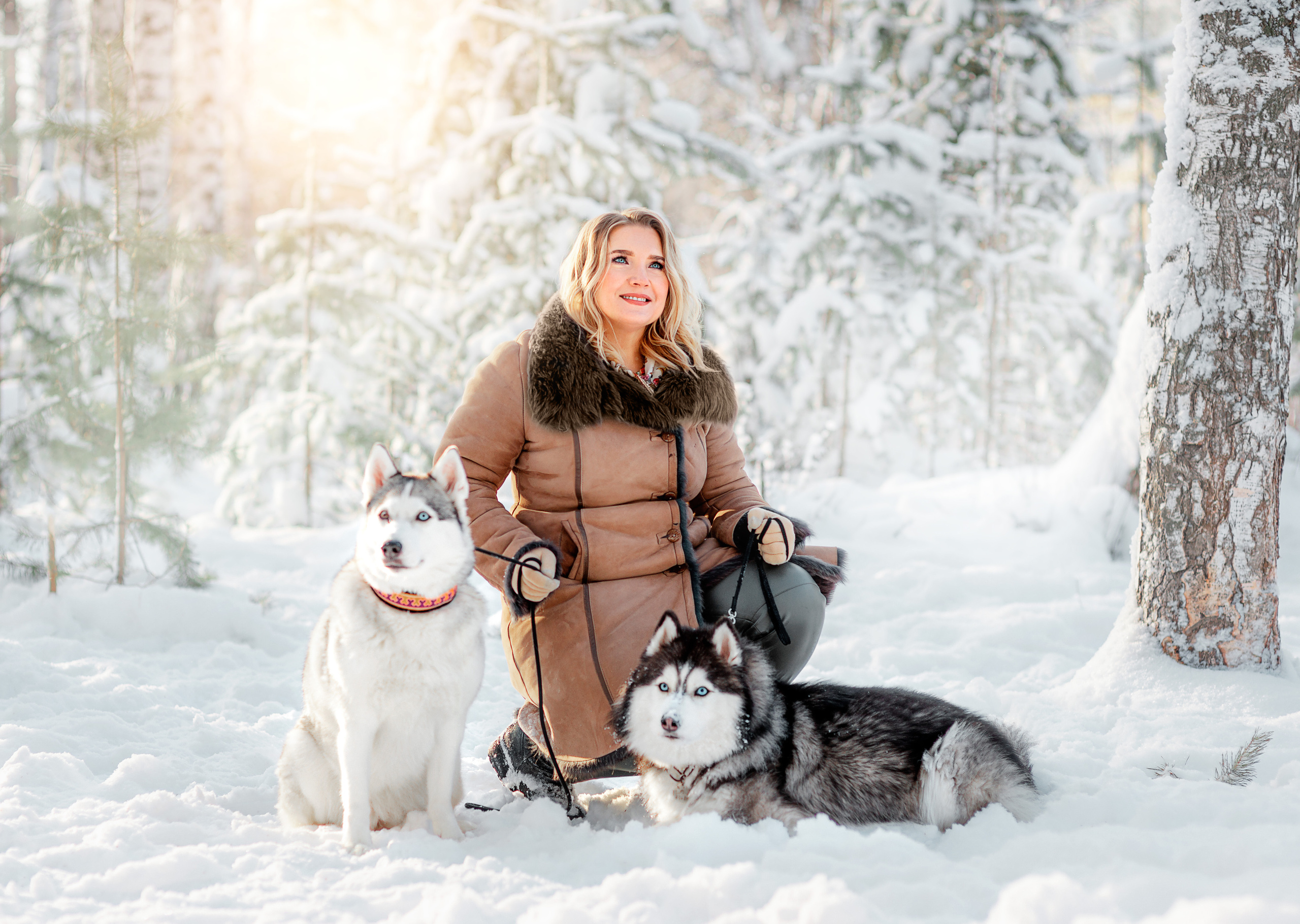 Семейный фотограф в Екатеринбурге. Семейный и женский фотограф Екатеринбург • Елена Москаленко