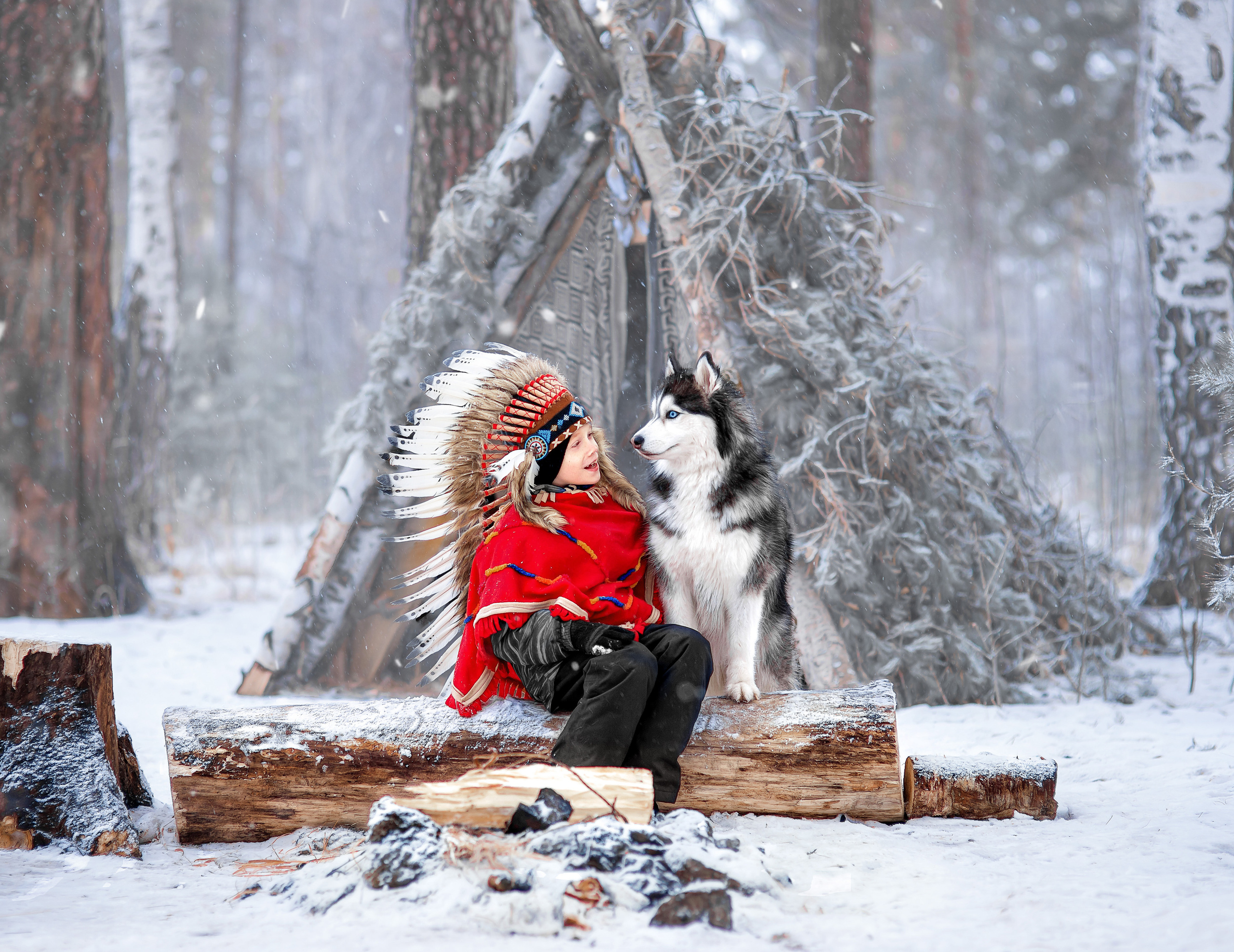 Семейный фотограф в Екатеринбурге. Семейный и женский фотограф Екатеринбург • Елена Москаленко