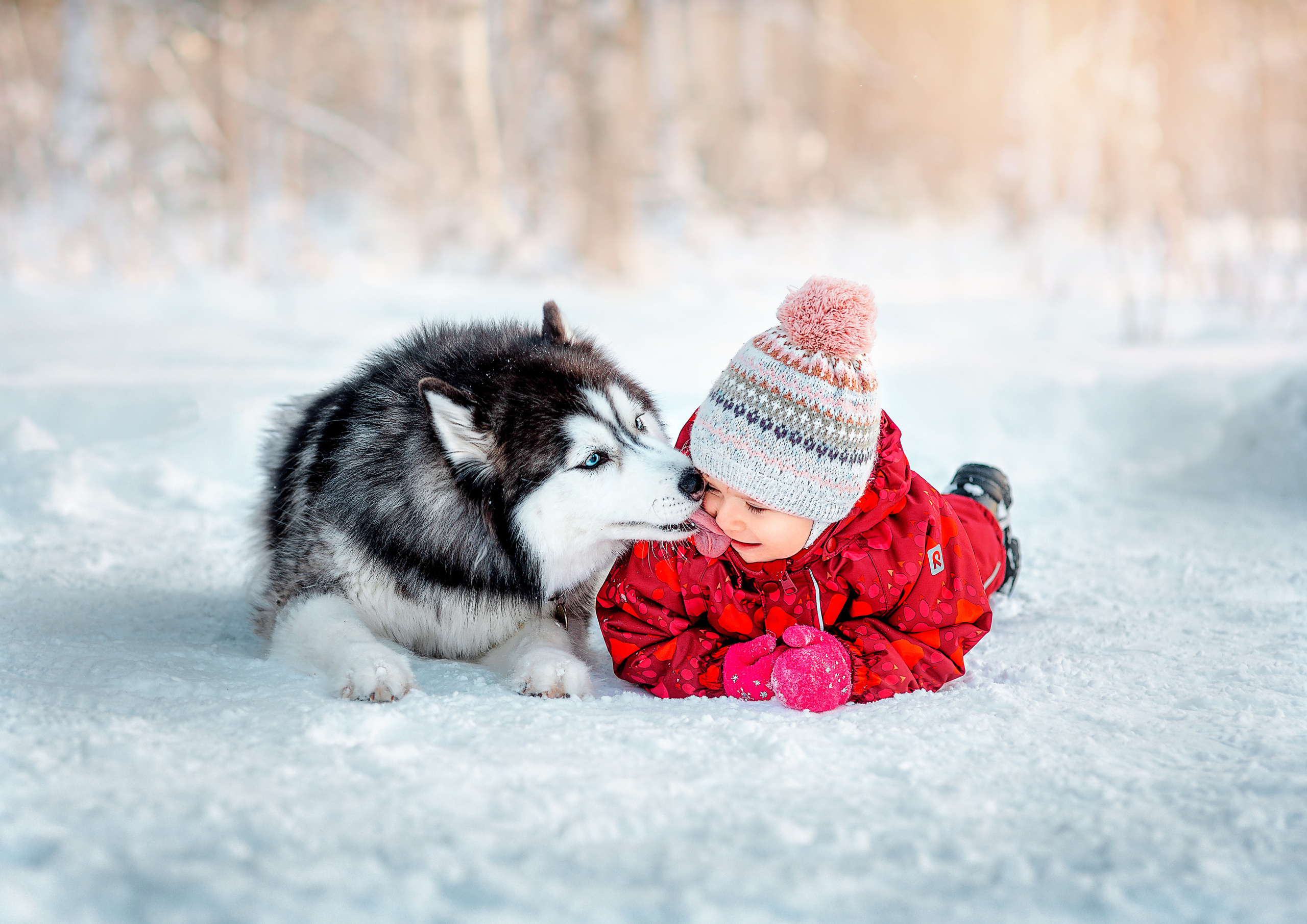 Семейный фотограф в Екатеринбурге. Семейный и женский фотограф Екатеринбург • Елена Москаленко