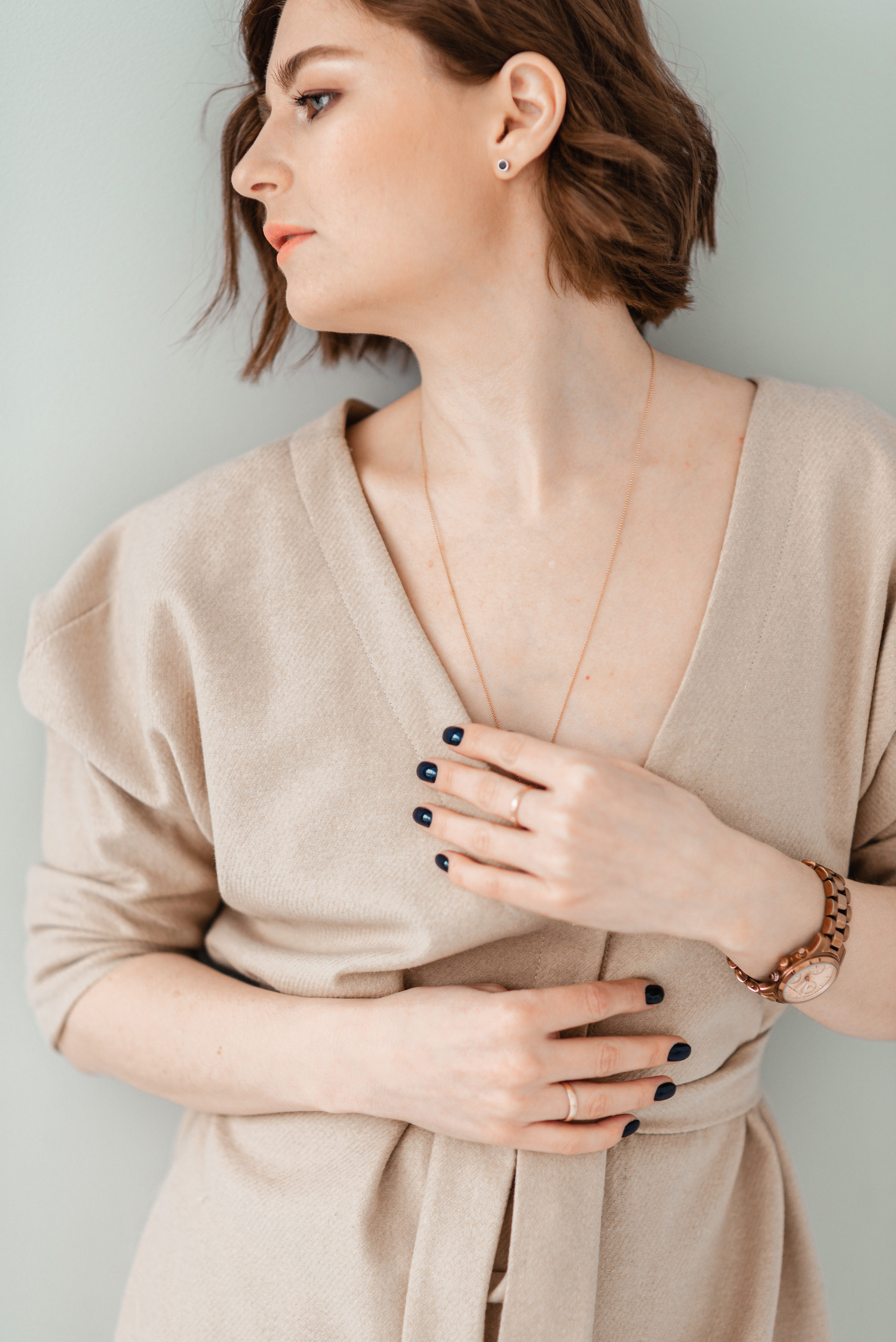 Индивидуальные фотосессии. Семейный и женский фотограф Екатеринбург • Елена Москаленко