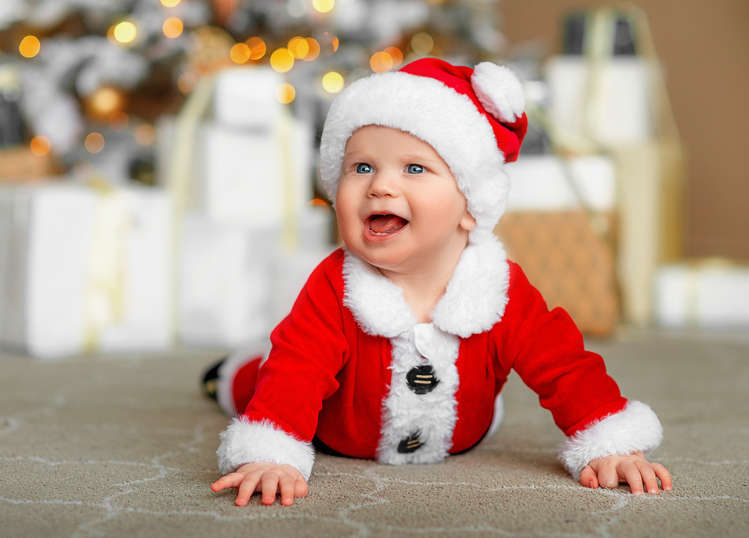 Семейный фотограф в Екатеринбурге. Семейный и женский фотограф Екатеринбург • Елена Москаленко