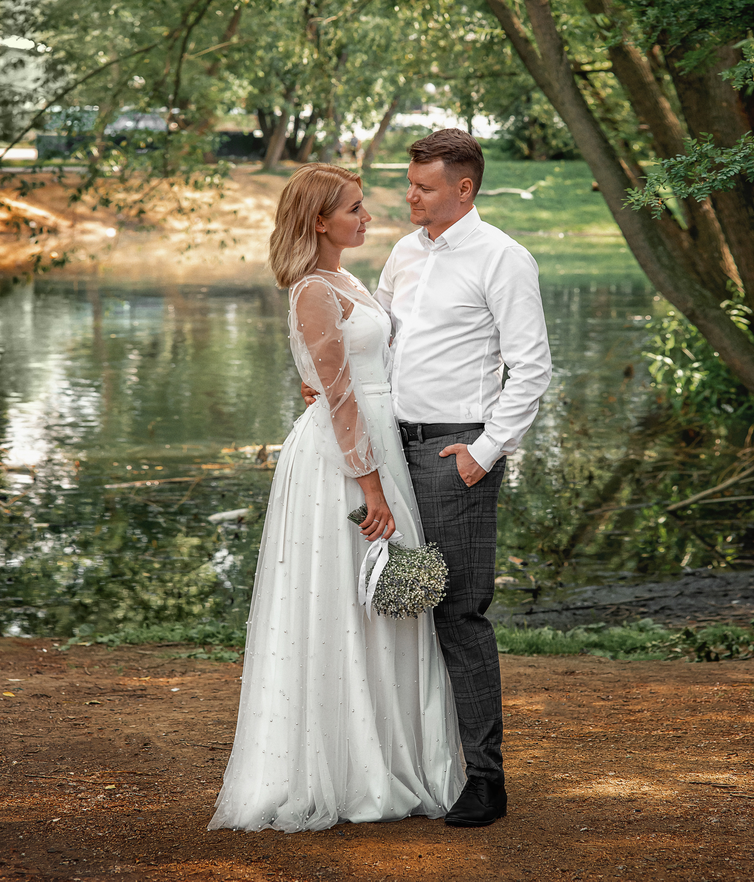 Свадебный фотограф Екатеринбург. Семейный и женский фотограф Екатеринбург • Елена Москаленко