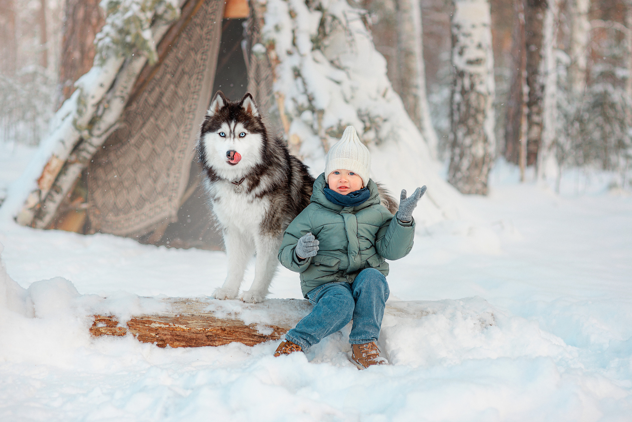 Семейный фотограф в Екатеринбурге. Семейный и женский фотограф Екатеринбург • Елена Москаленко