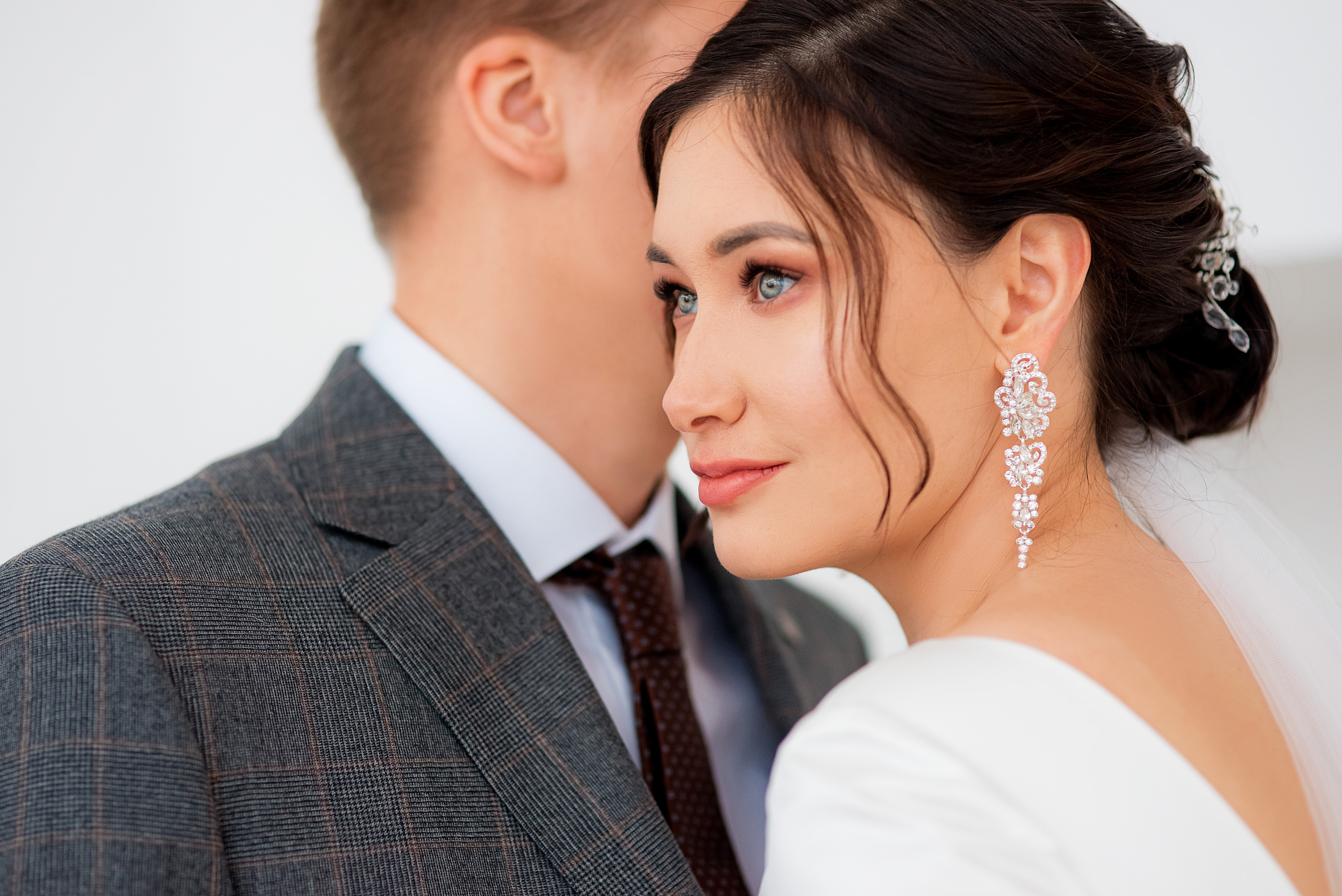 Свадебный фотограф Екатеринбург. Семейный и женский фотограф Екатеринбург • Елена Москаленко