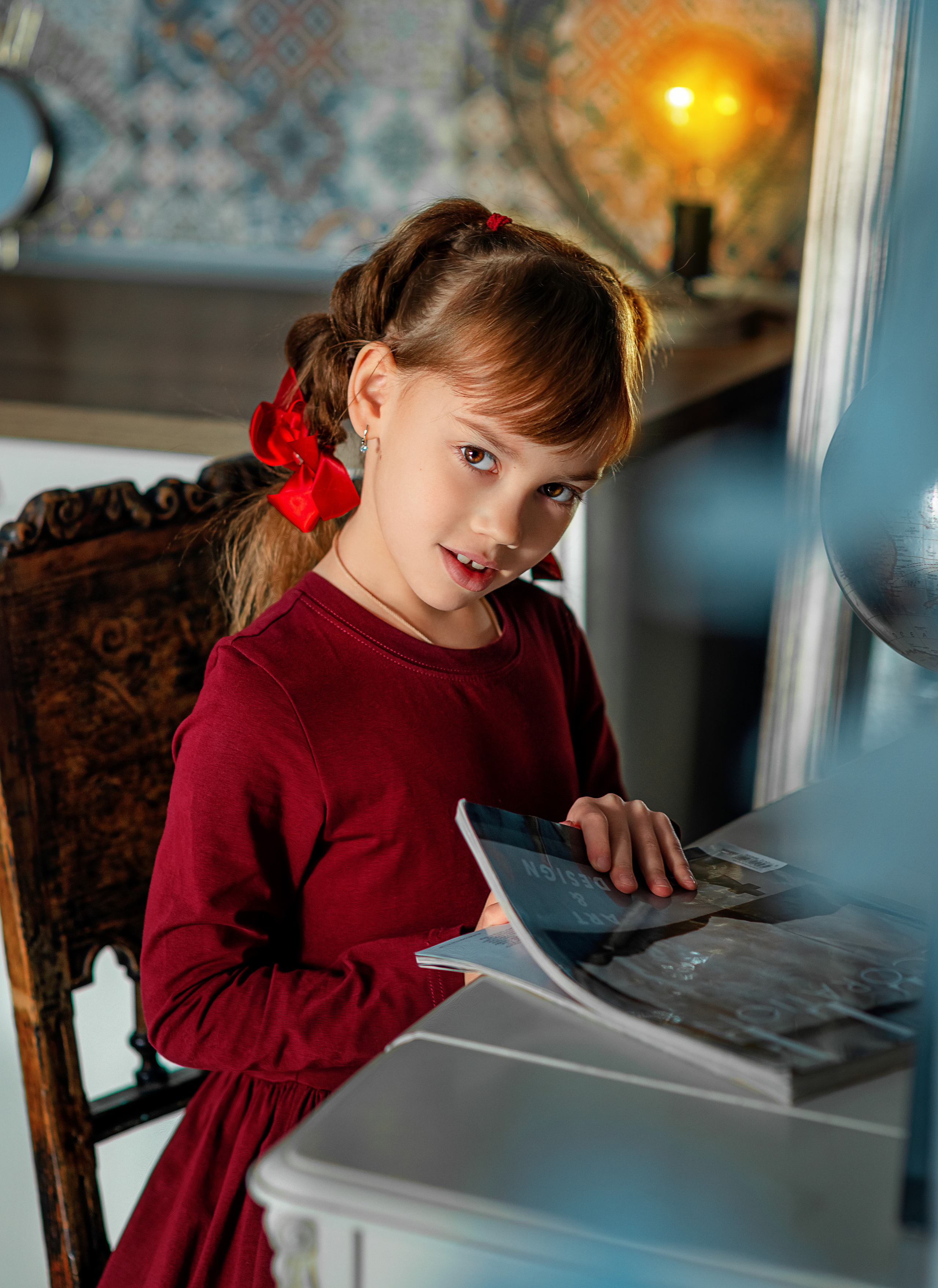 Семейный фотограф в Екатеринбурге. Семейный и женский фотограф Екатеринбург • Елена Москаленко