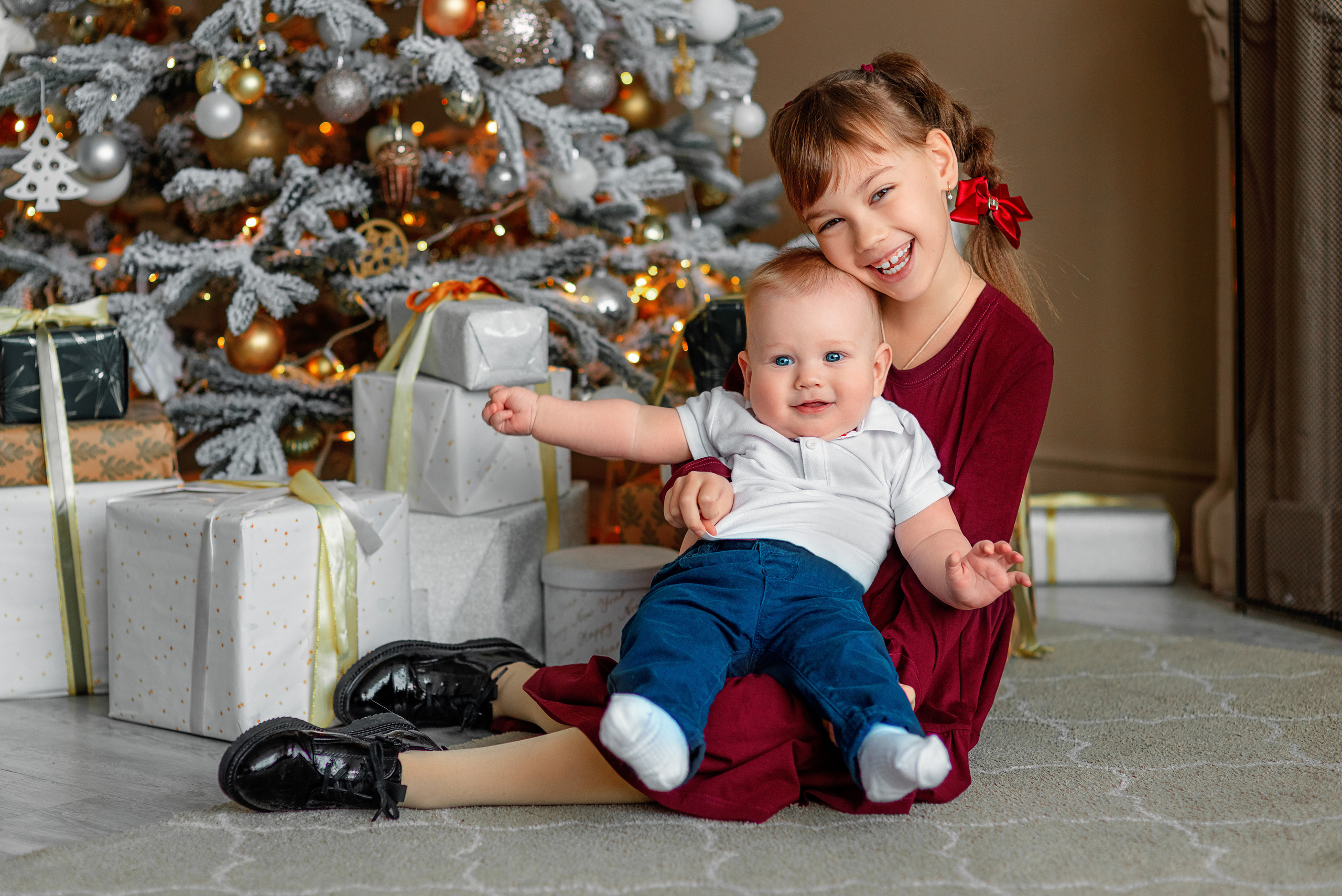 Семейный фотограф в Екатеринбурге. Семейный и женский фотограф Екатеринбург • Елена Москаленко