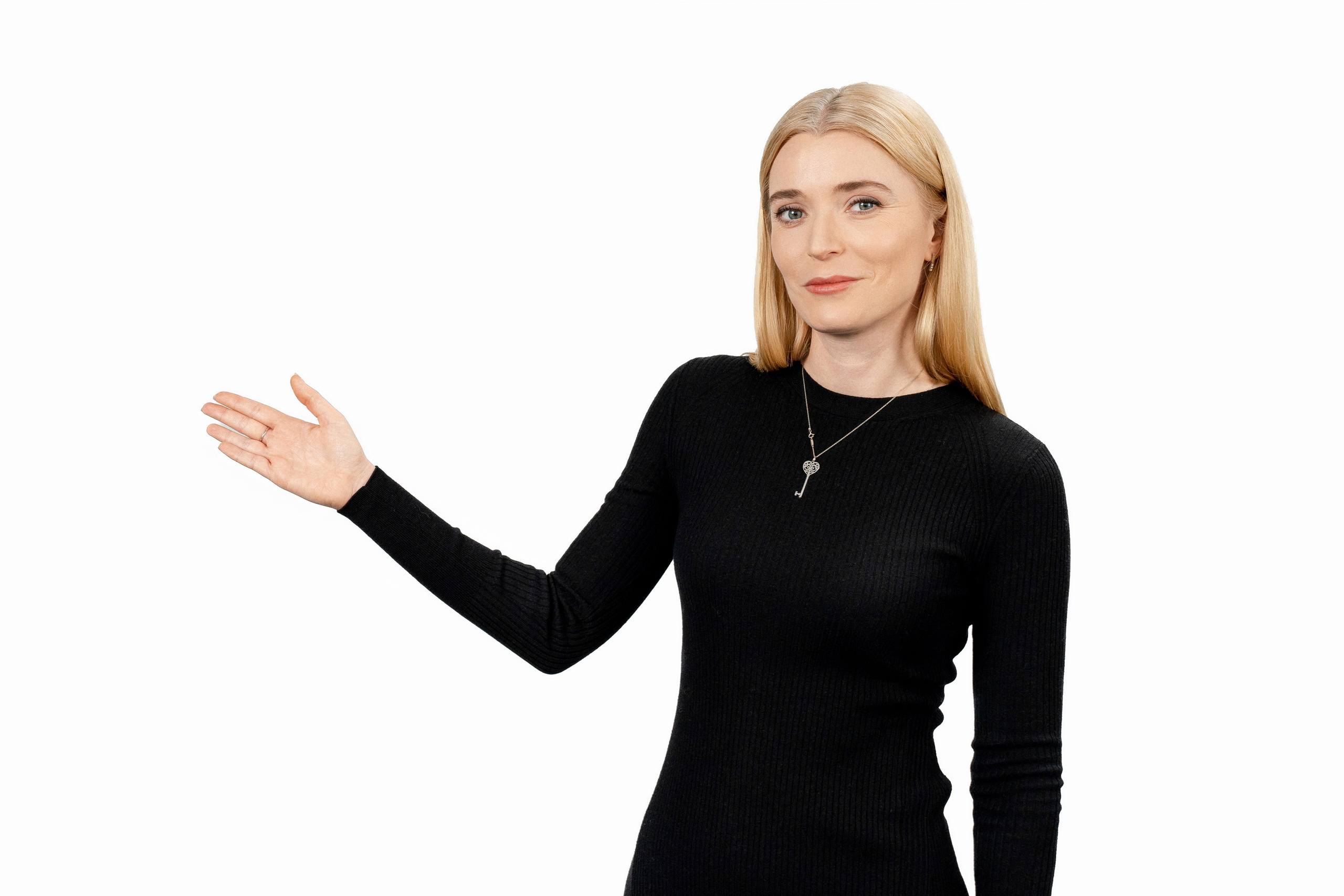 БИЗНЕС-ПОРТРЕТ СПБ | ПОРТРЕТНАЯ СЪЕМКА МОСКВА. Фотограф и видеограф Виктор Пати