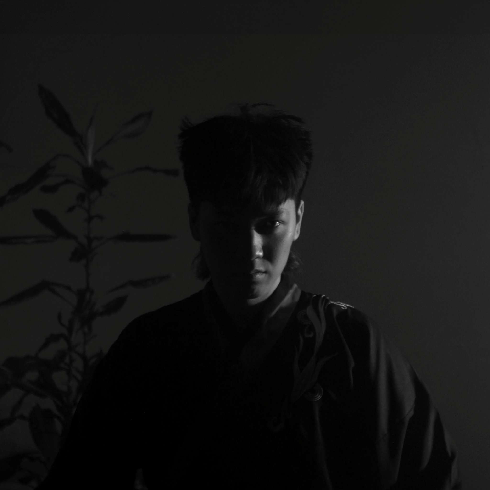 Otaku. Фотограф/дизайнер в Екатеринбурге Хитрый Дмитрий