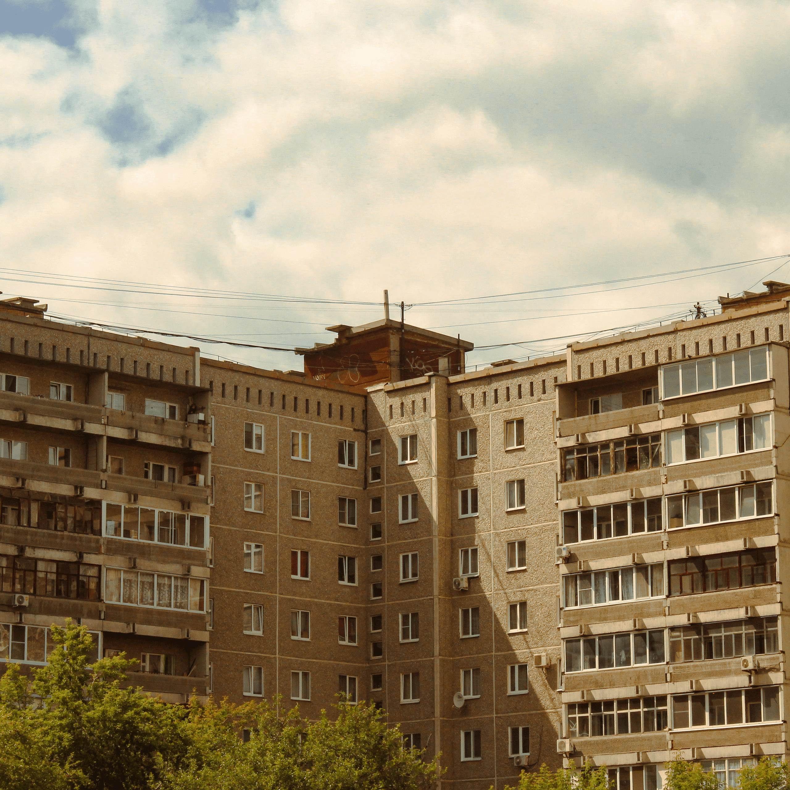 Summertime. Фотограф/дизайнер в Екатеринбурге Хитрый Дмитрий