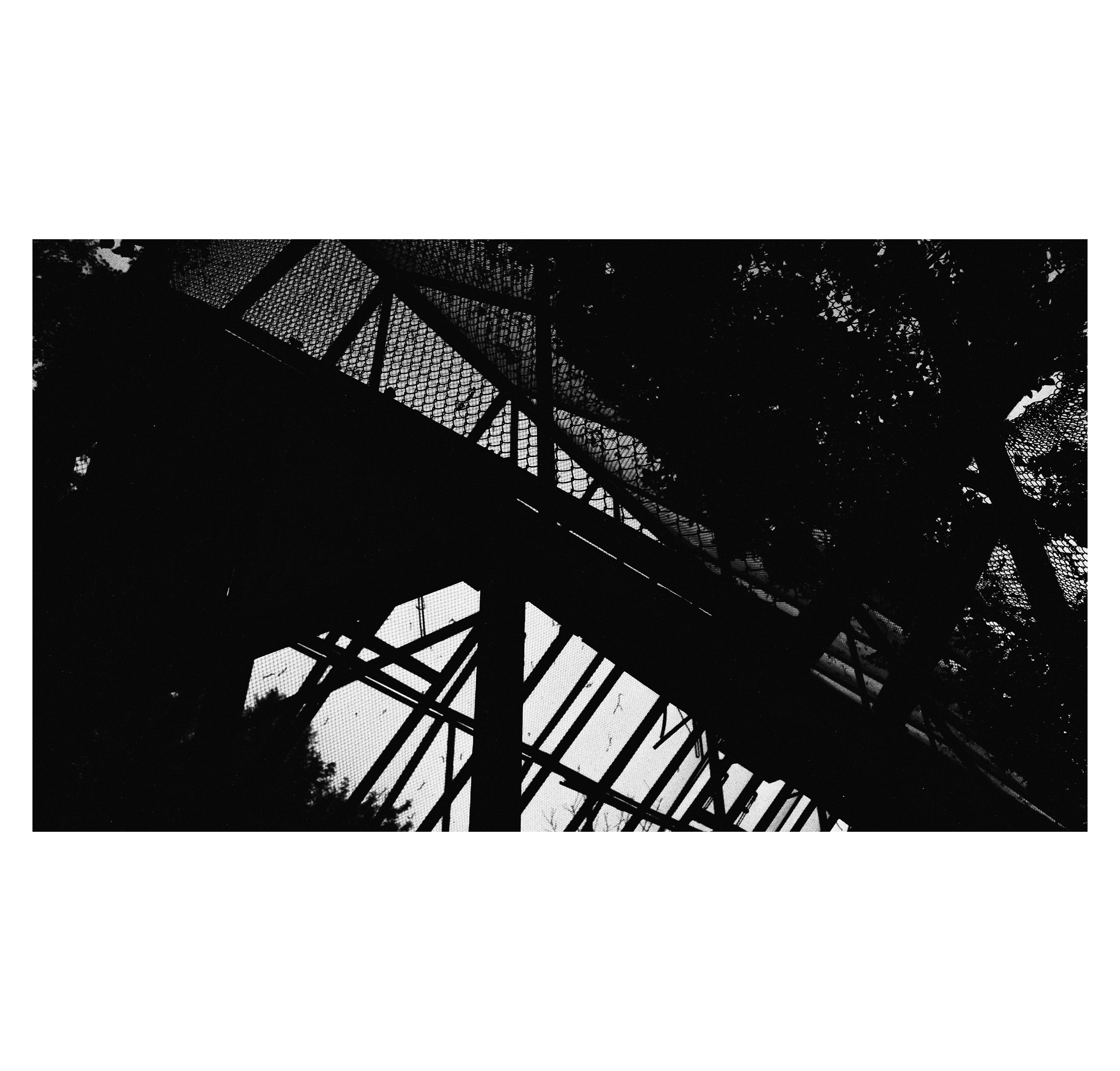 Summertime. Фотограф/дизайнер в Екатеринбурге Хитрый Дмитрий