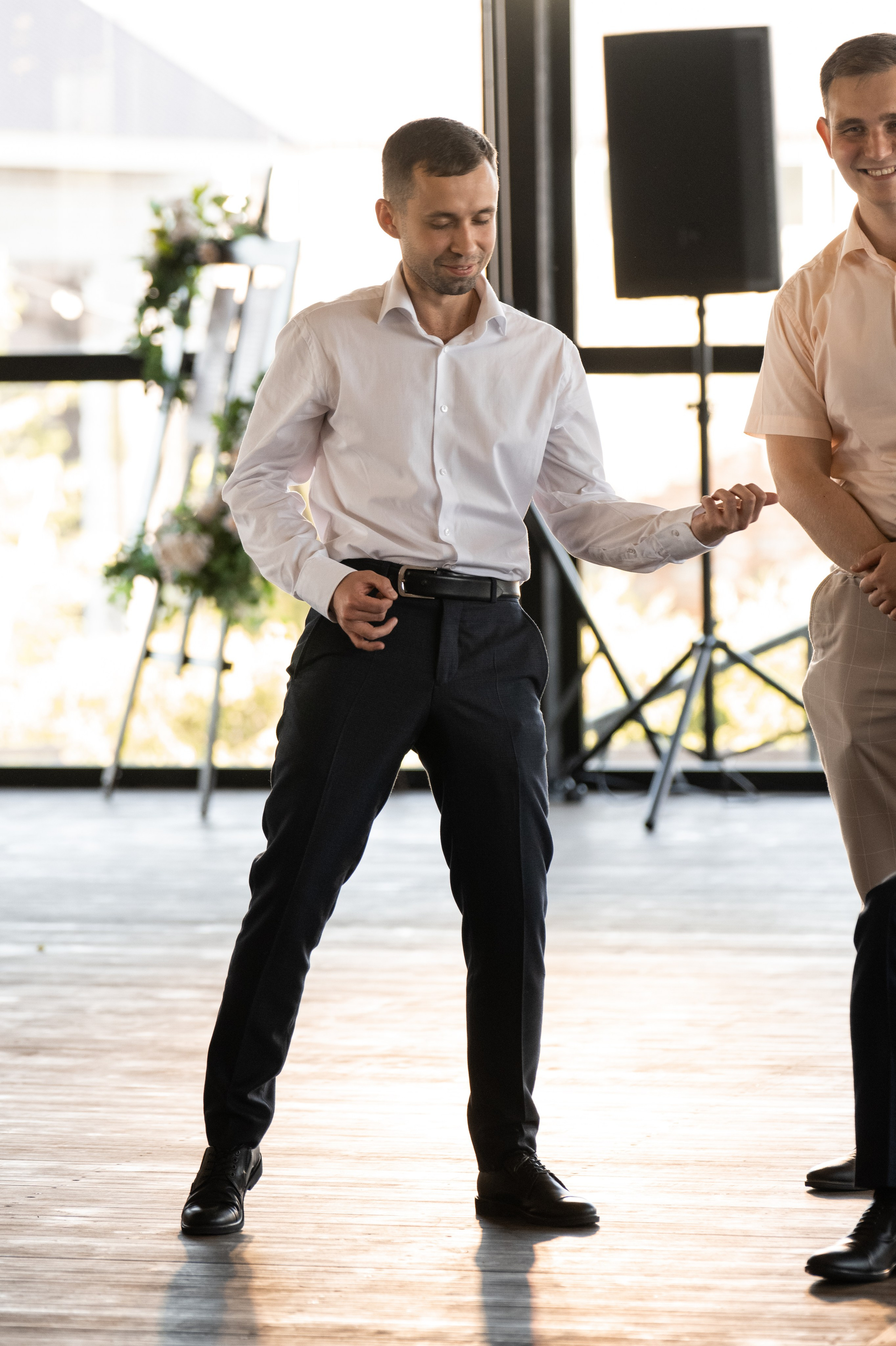 2024. Дима и Маша. Свадебный и семейный фотограф в Москве и Европе Евгения Амелина