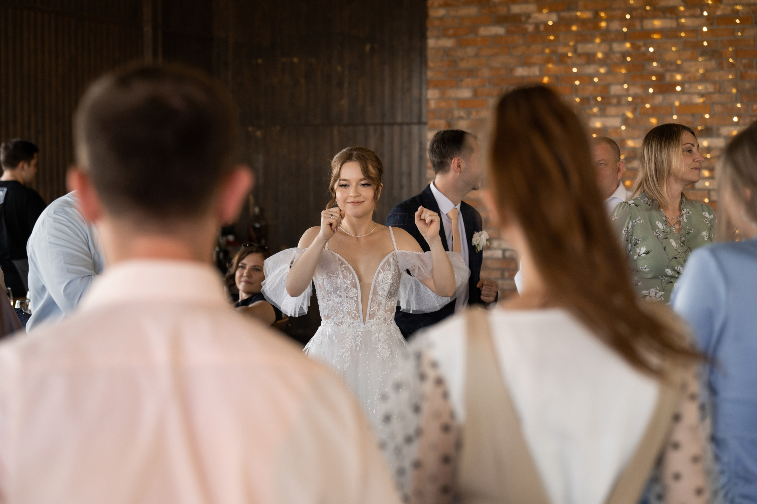 2024. Дима и Маша. Свадебный и семейный фотограф в Москве и Европе Евгения Амелина