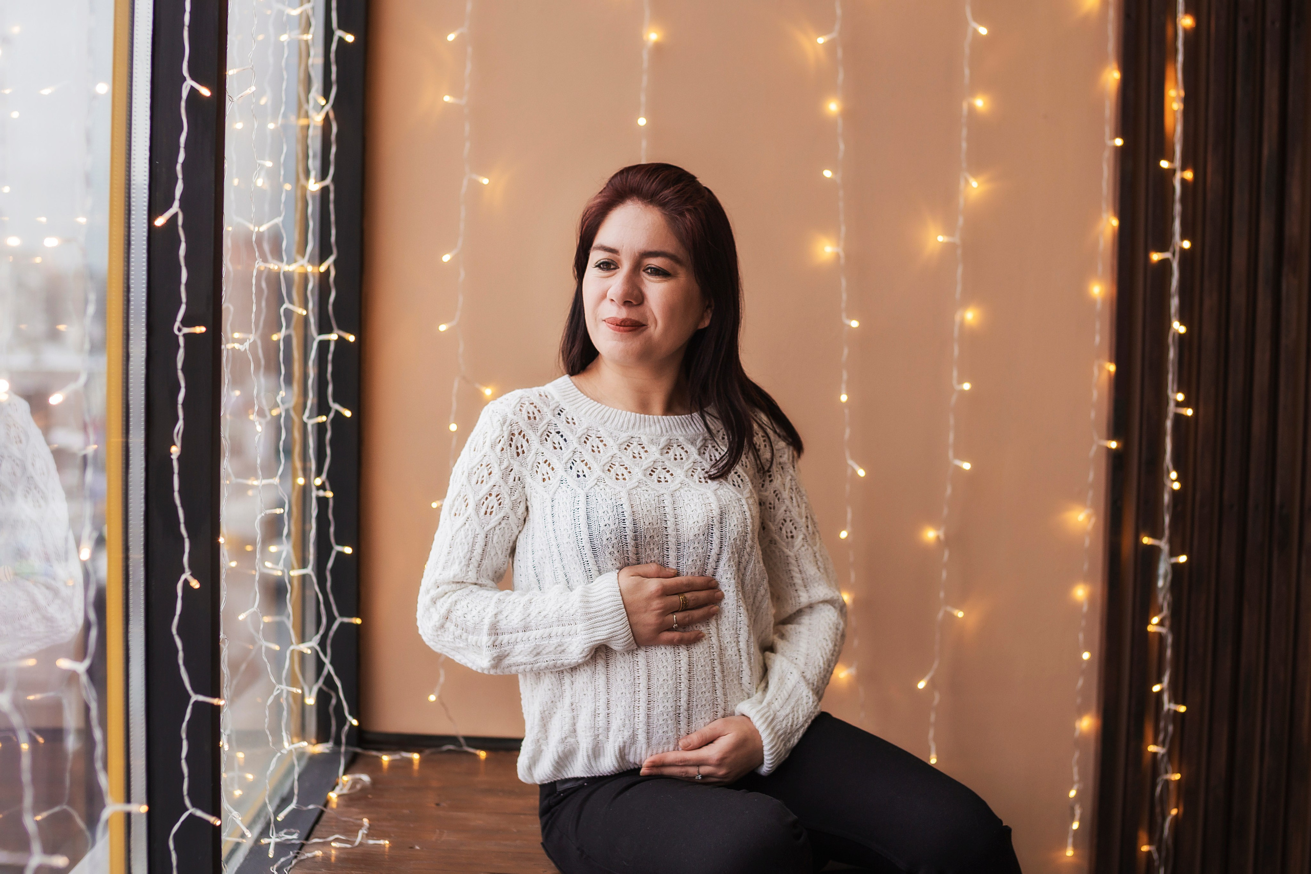 24.12.23. Семейный фотограф в Саратове