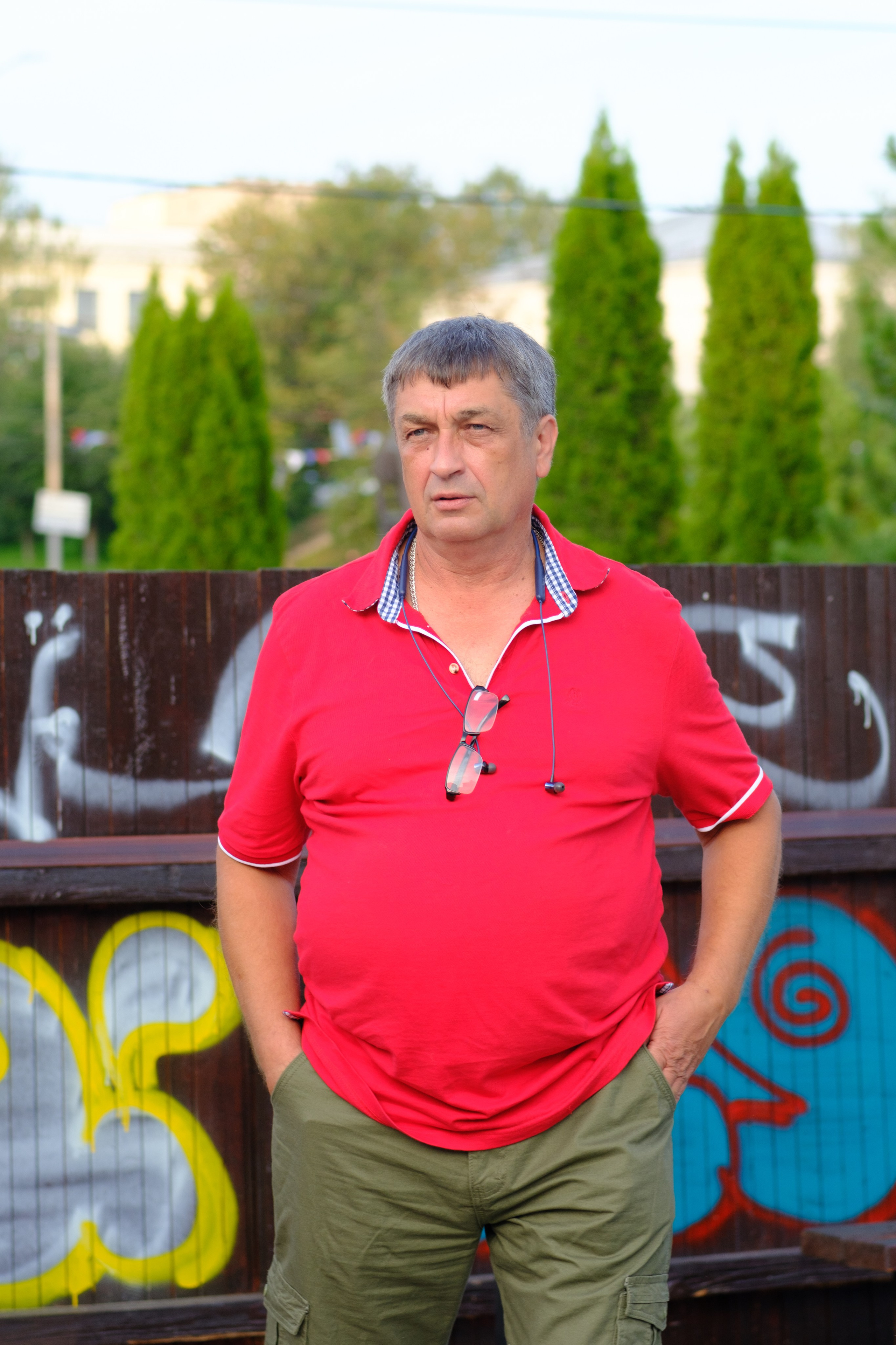 Illuminati party II Family. Праздники под ключ «ПраздниКKey»