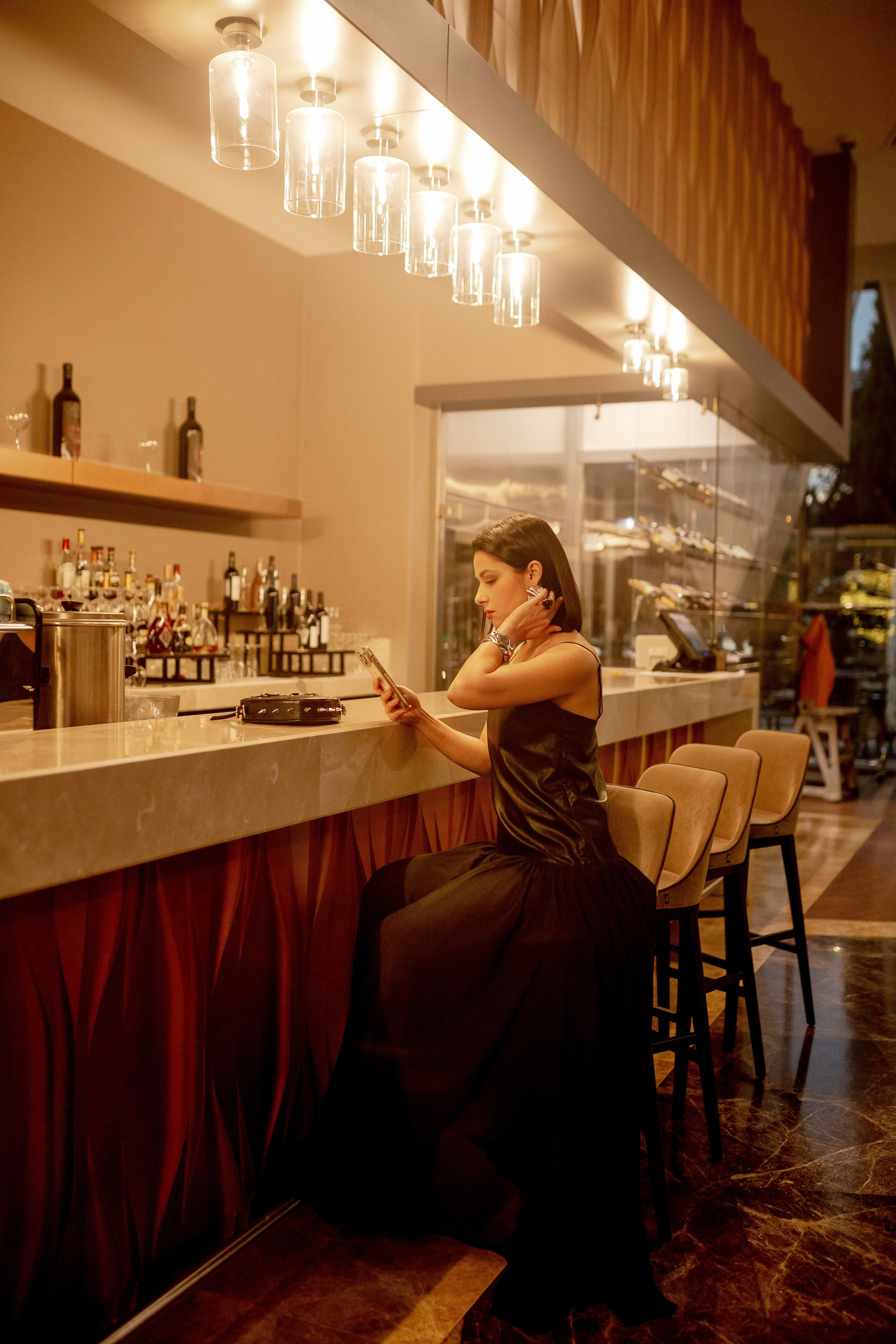 ФОТОСЕССИИ. Фотограф в Геленджике, Архипо-Осиповке, Абрау-Дюрсо, Кринице Виктория