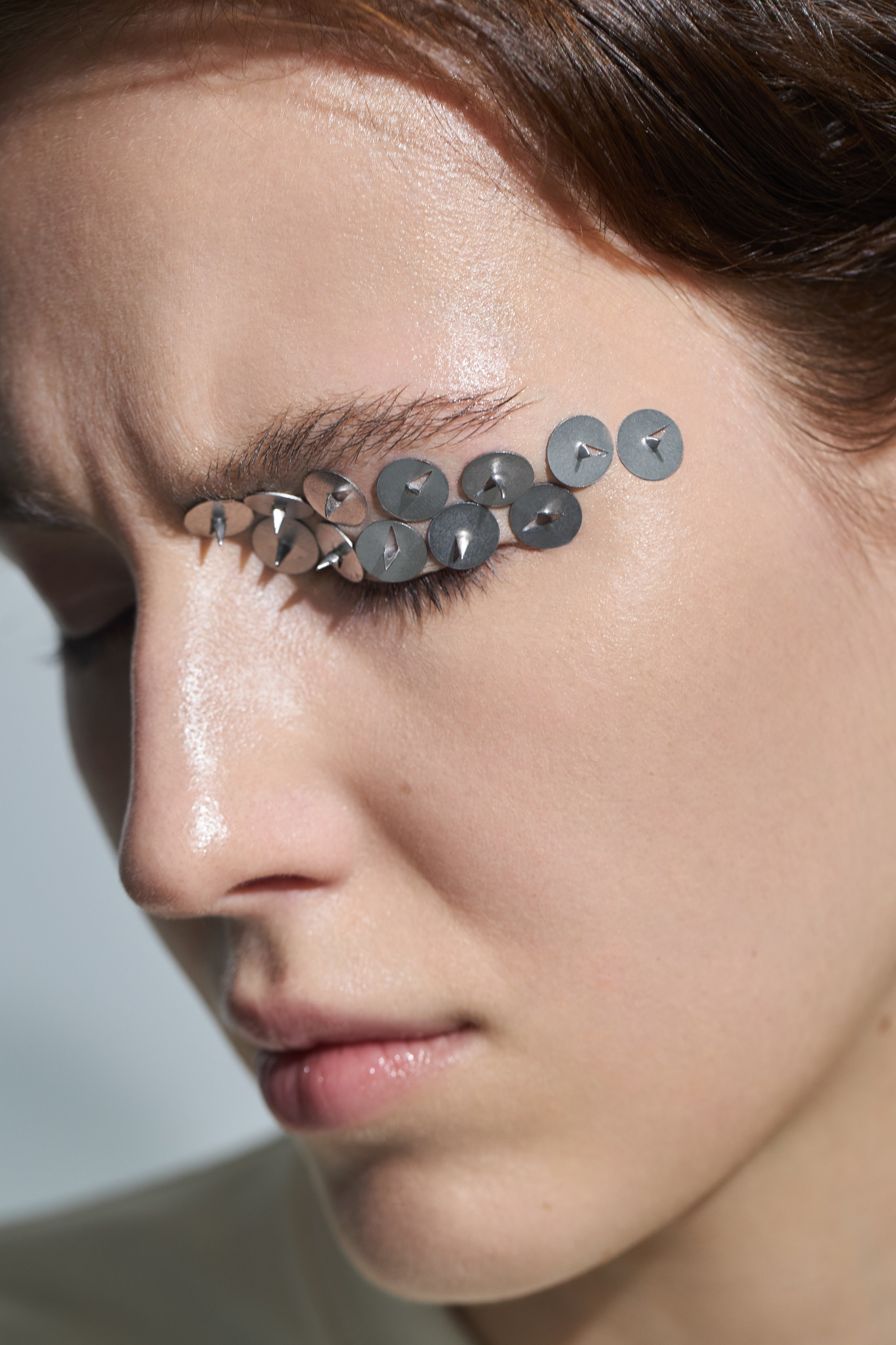 Eyerepublic beauty. Мировозрение. Предметный фотограф в Краснодаре| Женя Елгина