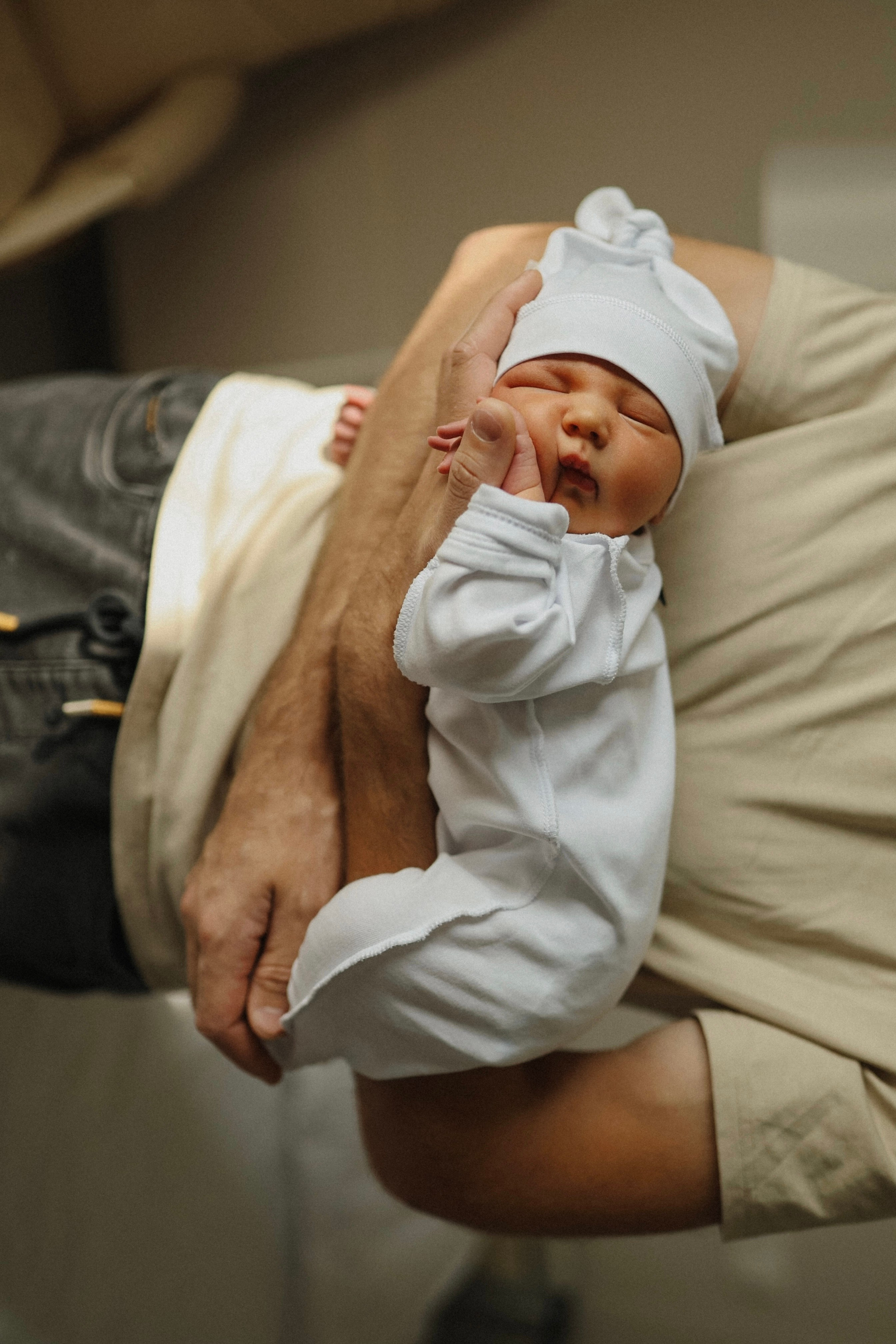 Выписка Даниила🤍. Фотограф на роды в Санкт-Петербурге, семейный, нью-борн Алиса Хрекова