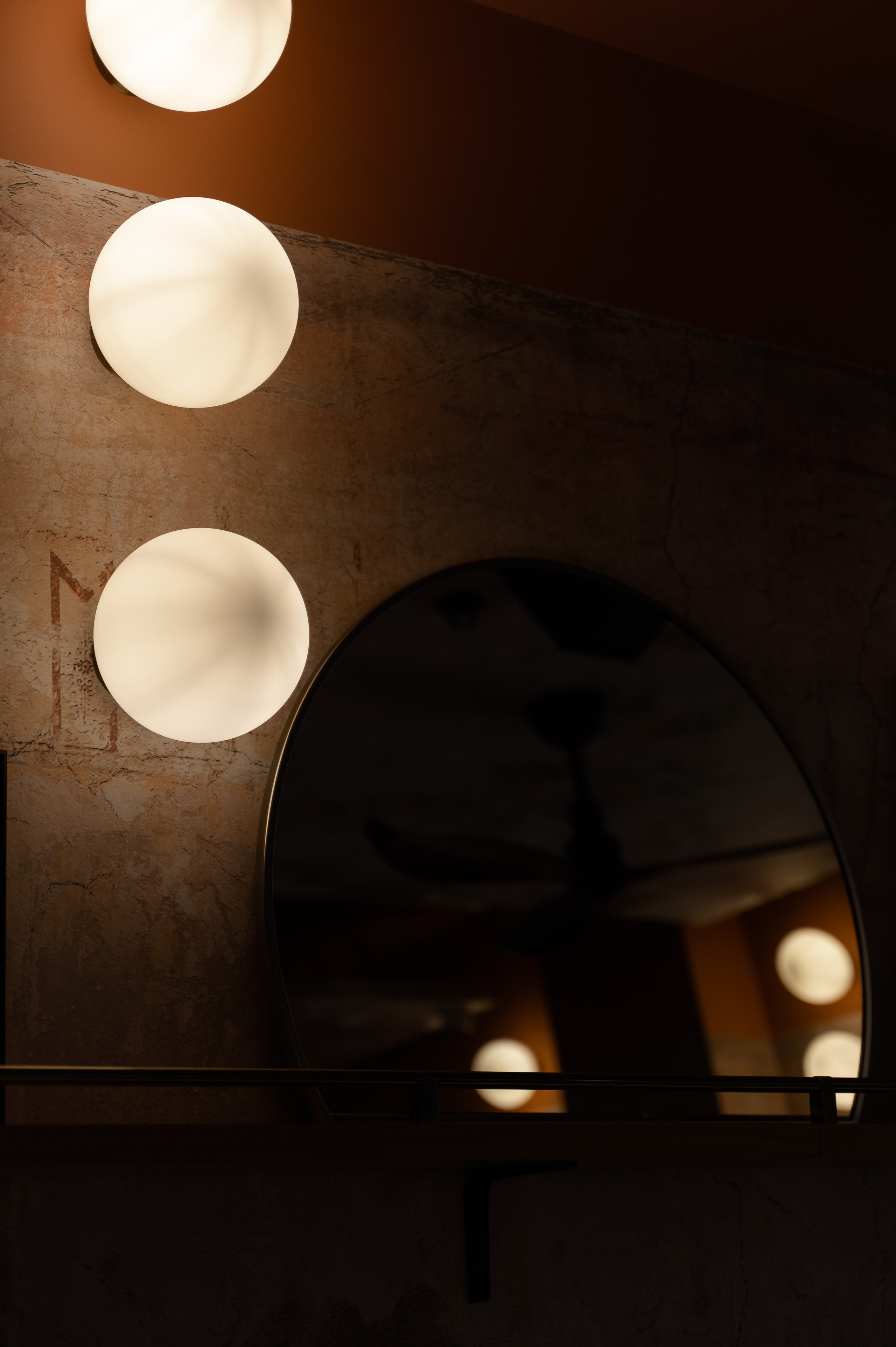 Ресторан "МиниСыроварня". СВАДЕБНЫЙ ФОТОГРАФ Яна Арбан Йошкар-Ола/Казань/Москва/Санкт-Петербург