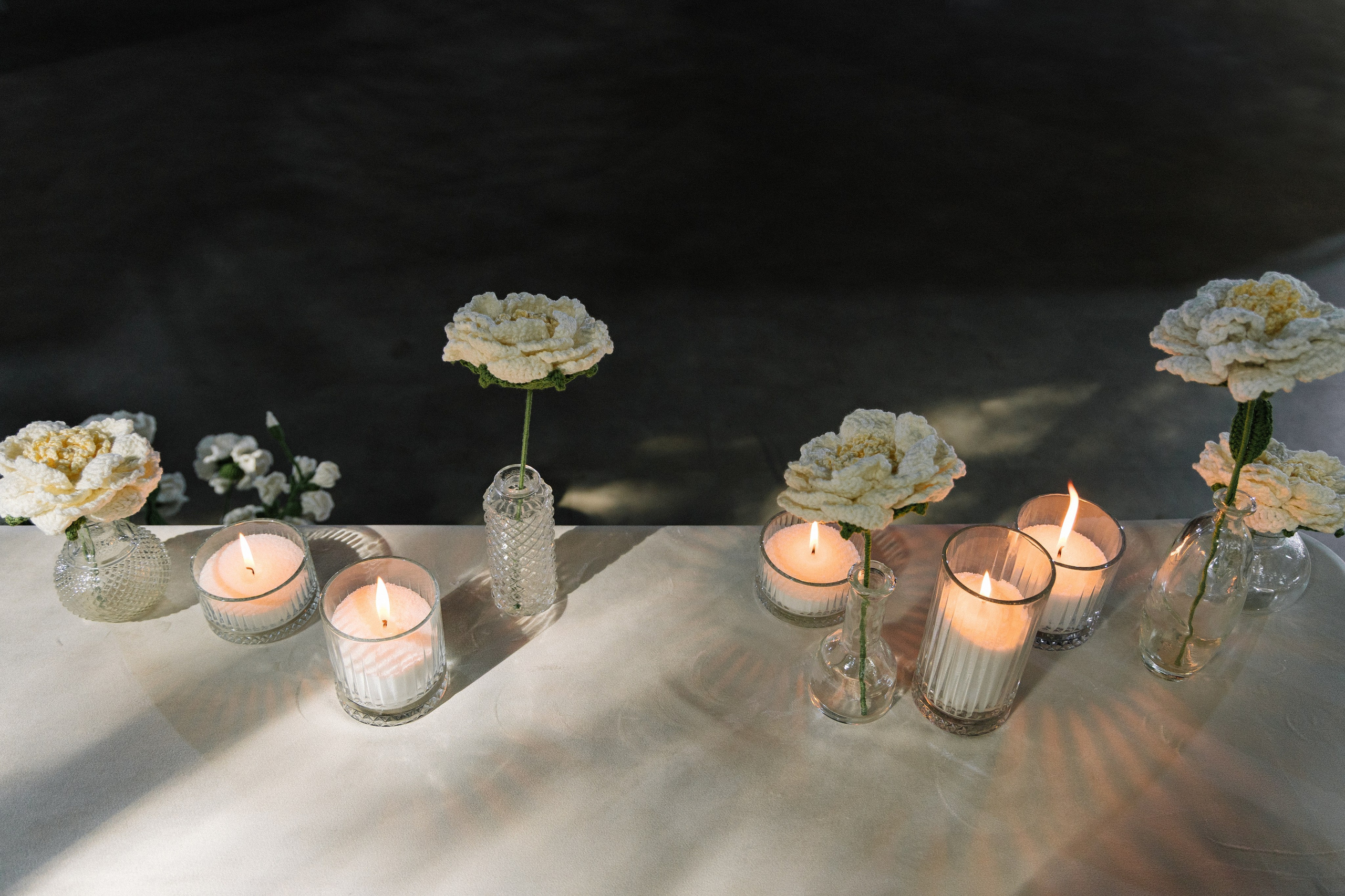 Никита и Екатерина. Свадебный фотограф и видеограф в Москве, Виктор Архилюк