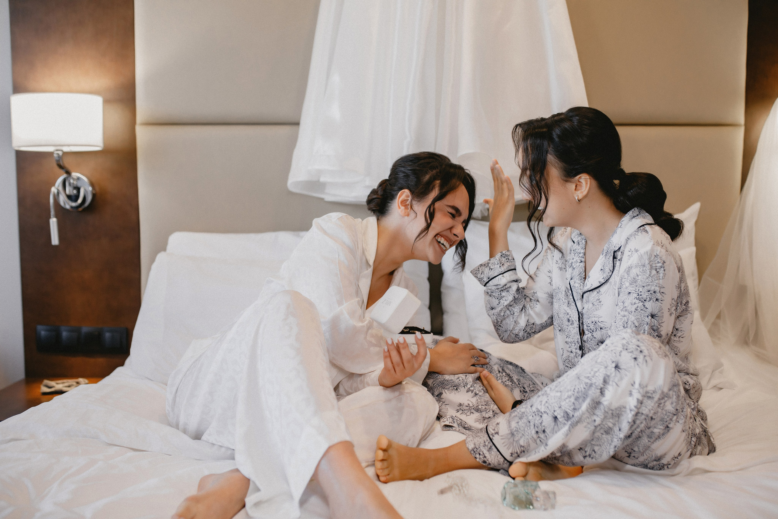 Антон Яна. Свадебный и Семейный Фотограф в Краснодаре